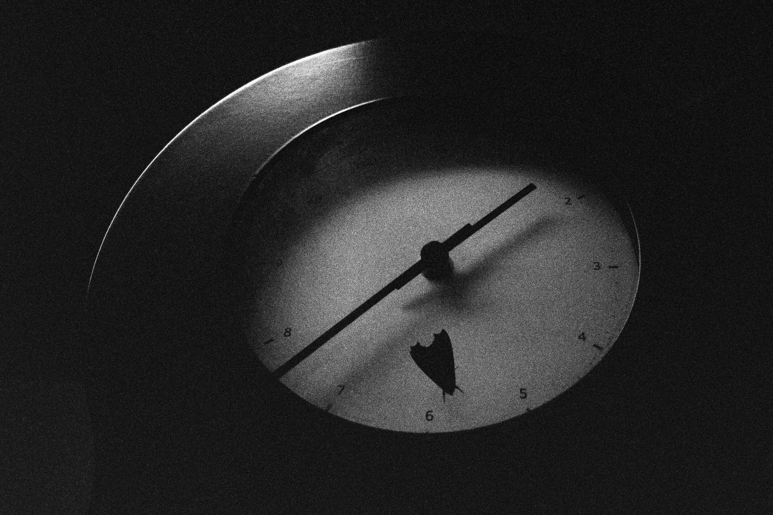 Meteor_056.jpeg