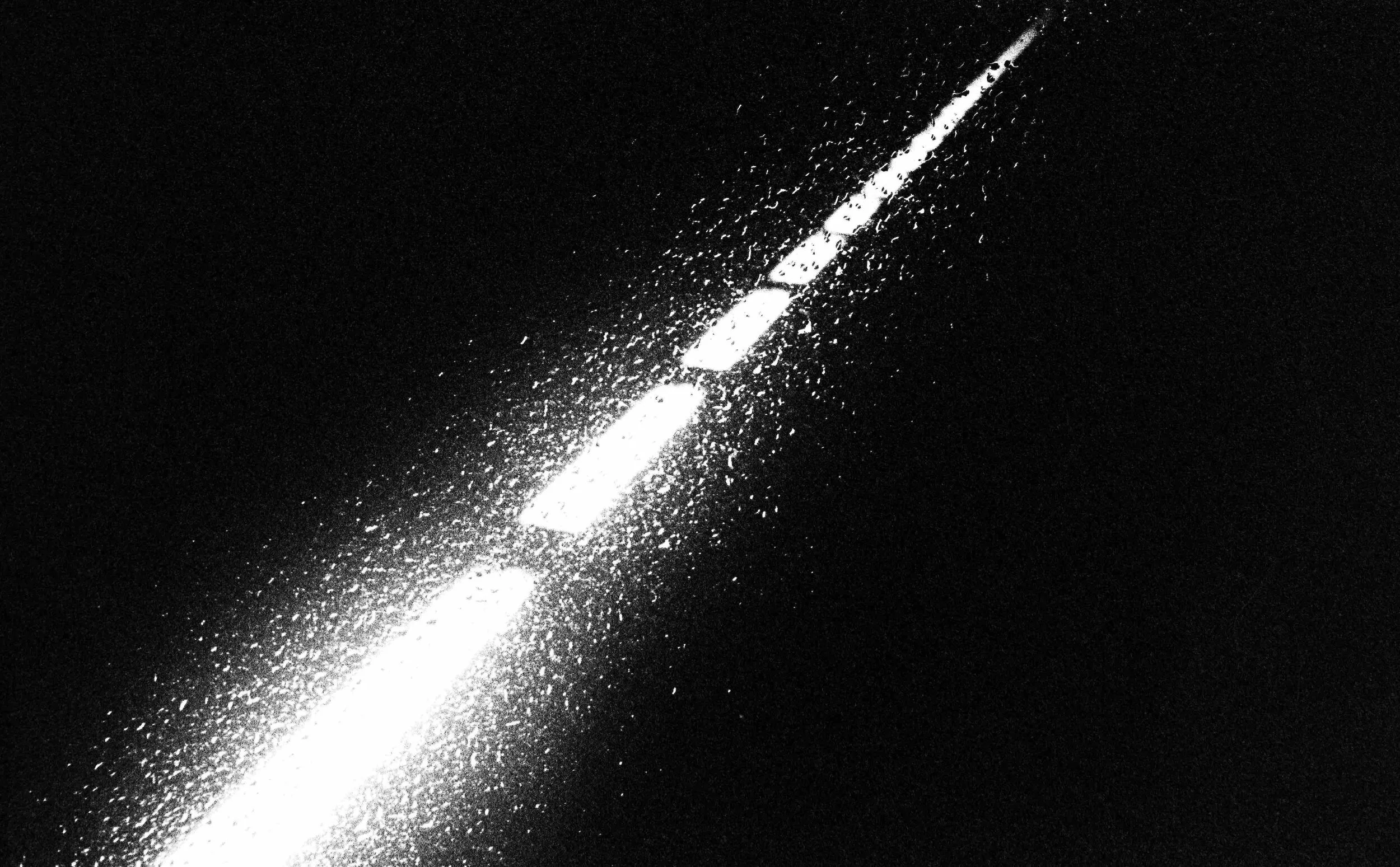 Meteor_117.jpeg