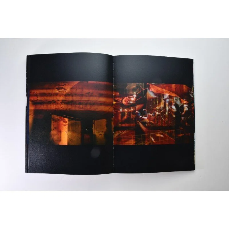prologue-10.jpg