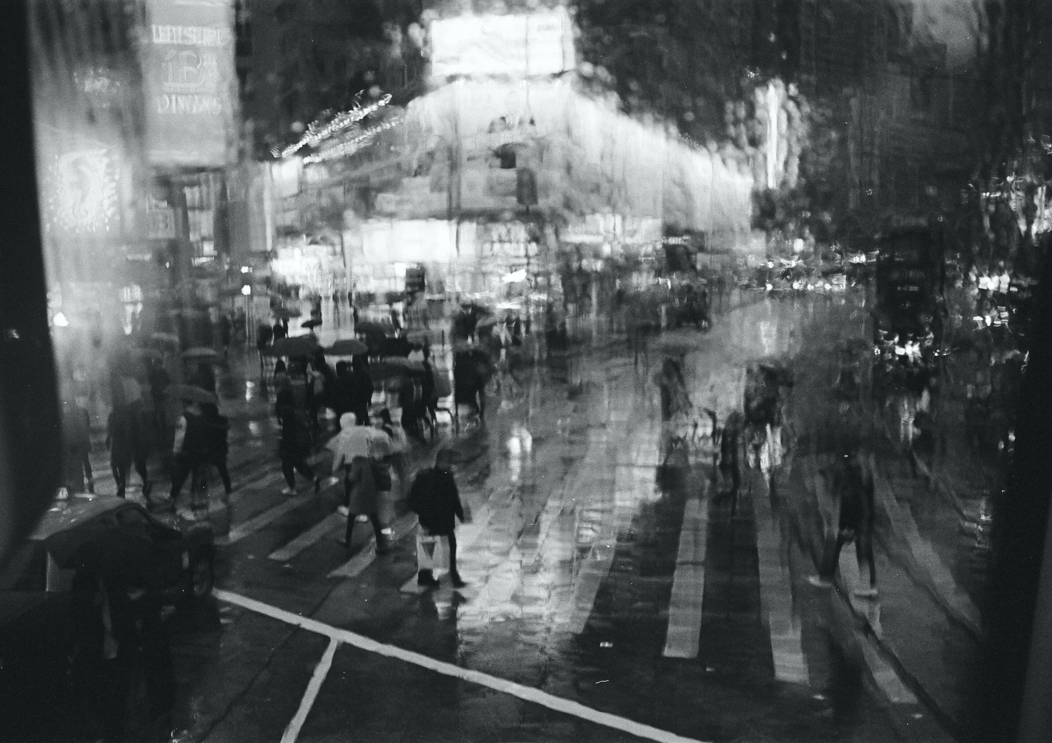 Menos_exhibition_output_photo_03.jpg