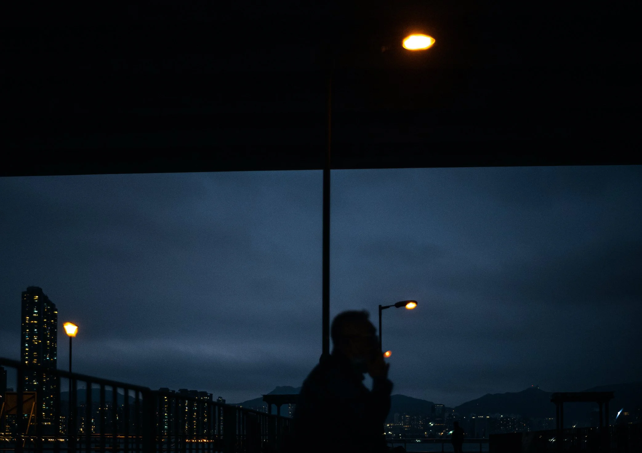 Menos_exhibition_output_photo_11.jpg