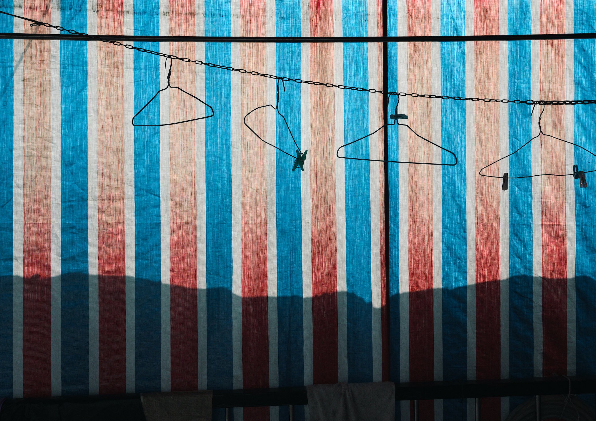 Menos_exhibition_output_photo_02.jpg