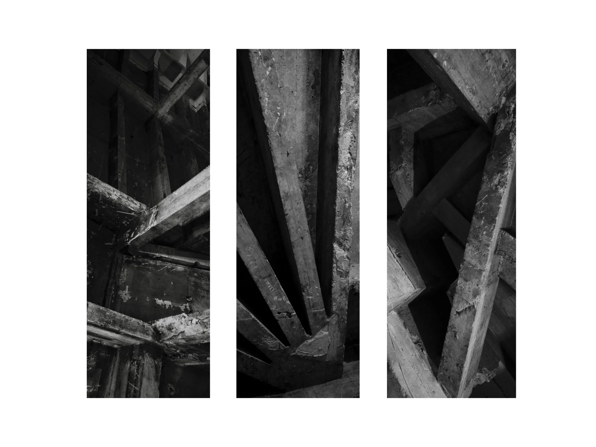 ‎State Theatre (BNW) - Cheng Wai Hok.‎2.jpeg