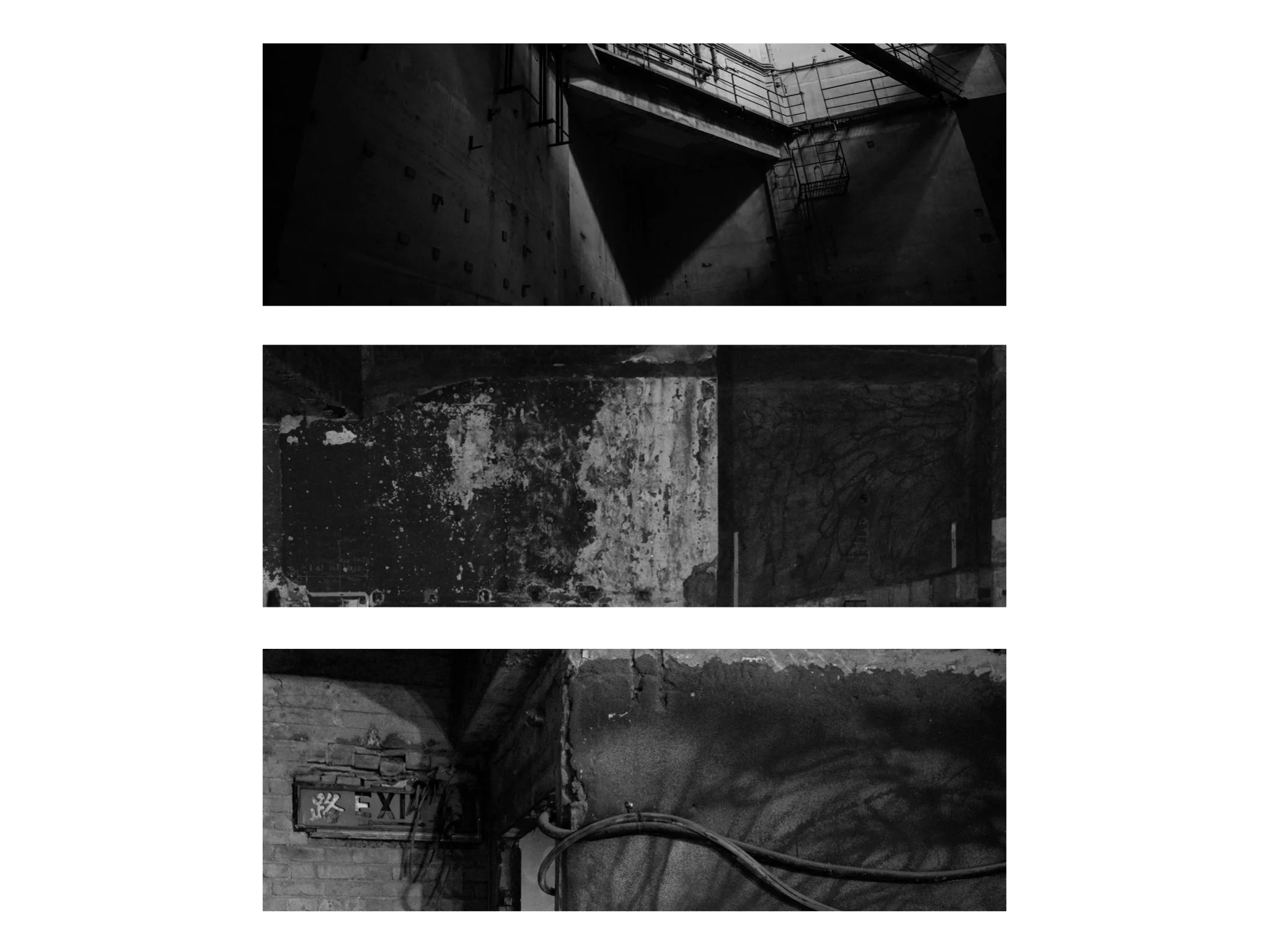 ‎State Theatre (BNW) - Cheng Wai Hok.‎3.jpeg