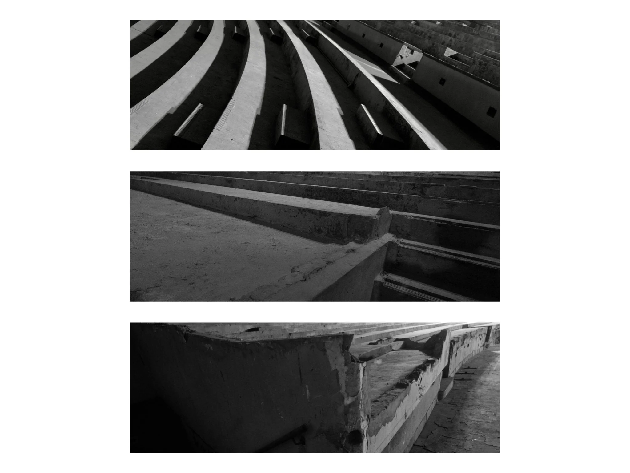 ‎State Theatre (BNW) - Cheng Wai Hok.‎4.jpeg