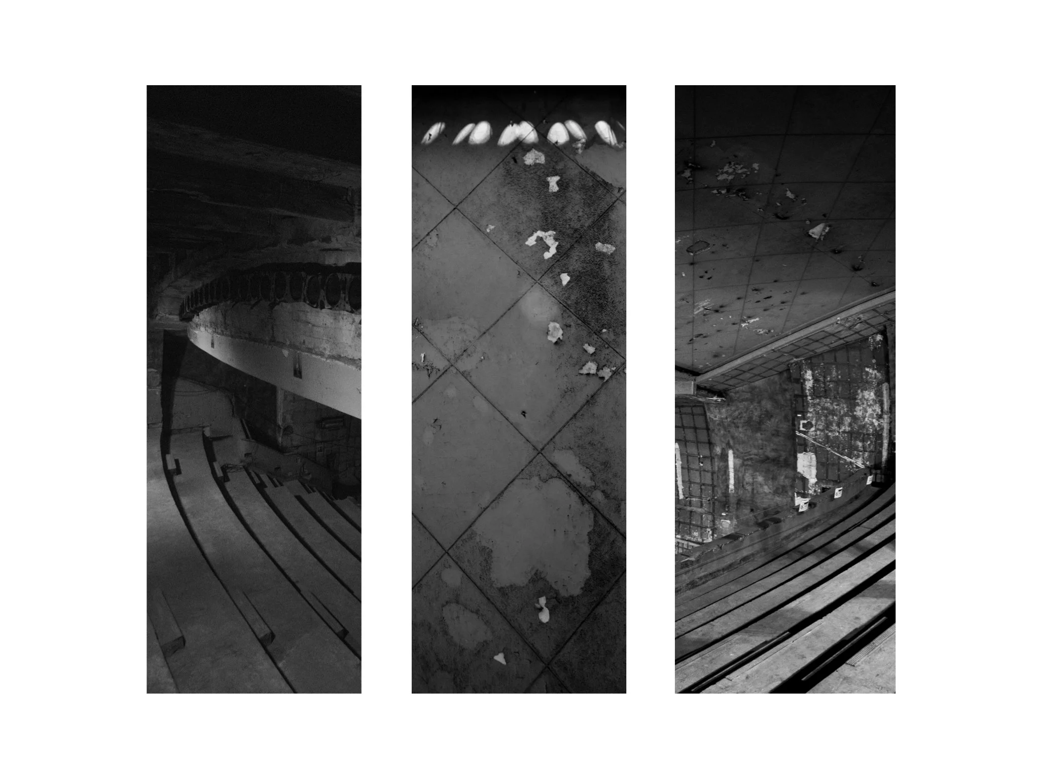 ‎State Theatre (BNW) - Cheng Wai Hok.‎6.jpeg