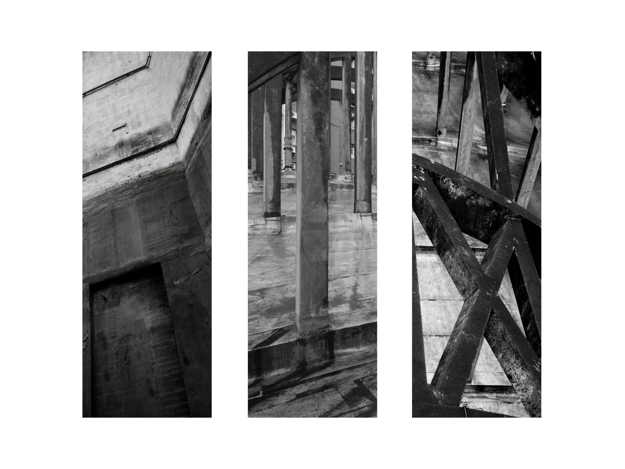 ‎State Theatre (BNW) - Cheng Wai Hok.‎8.jpeg
