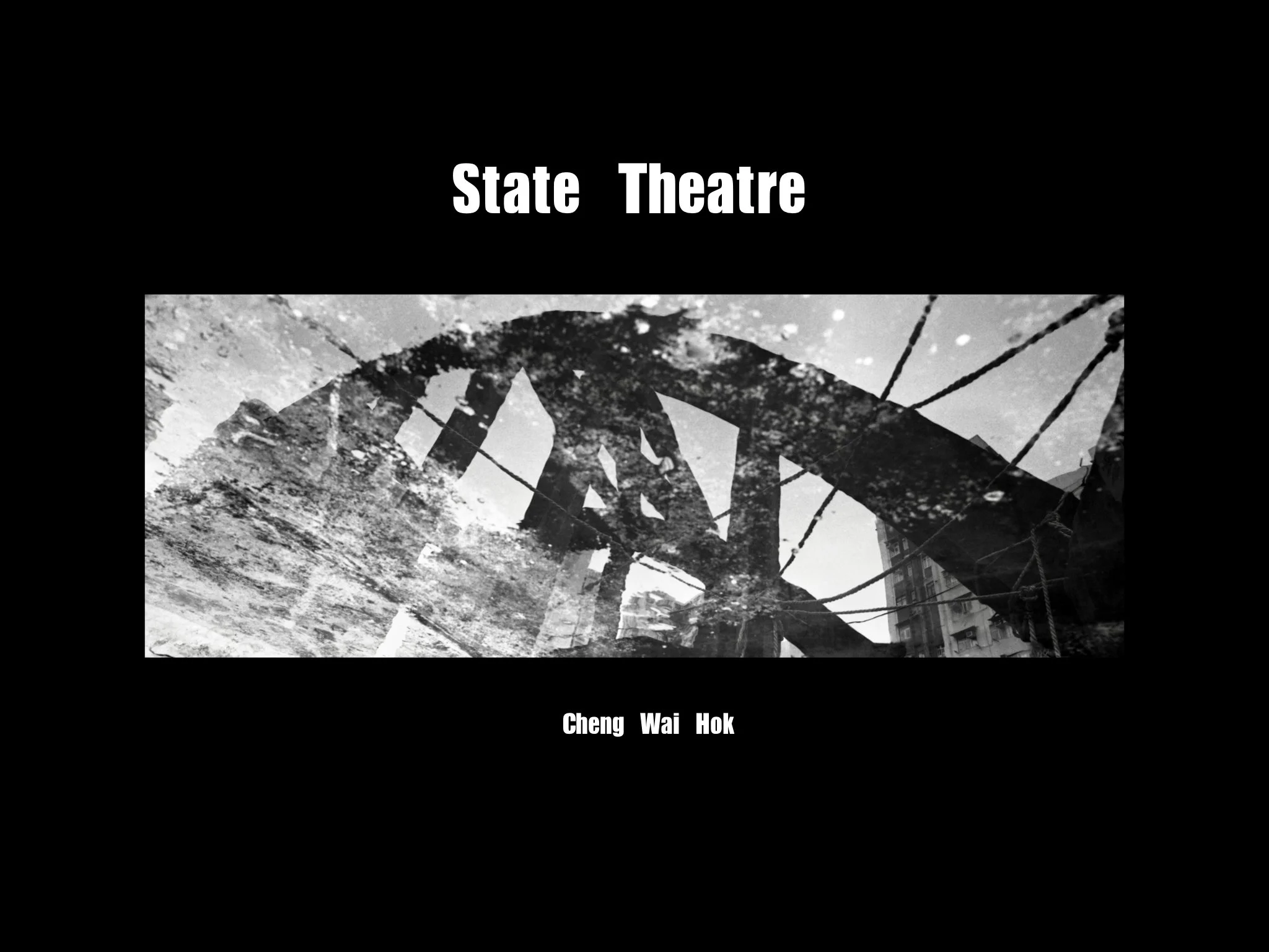 state theatre (film).1.jpeg