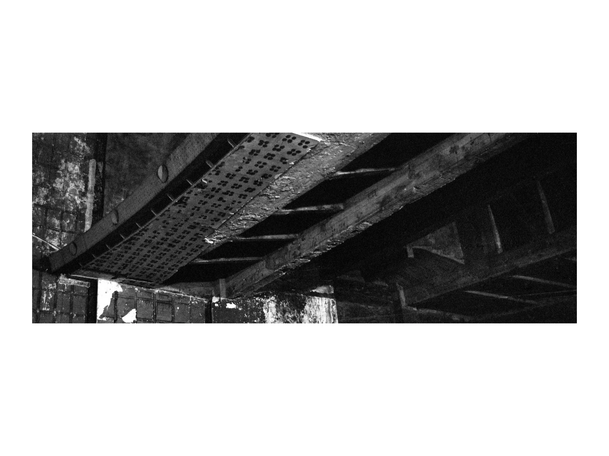 state theatre (film).5.jpeg