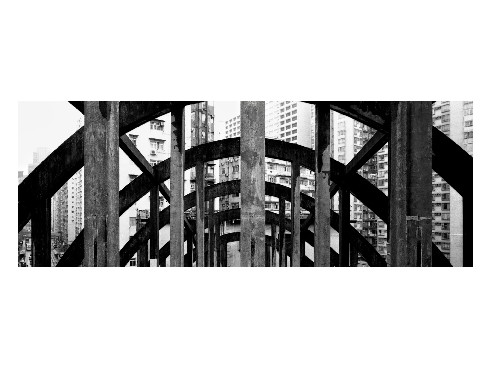 state theatre (film).17.jpeg