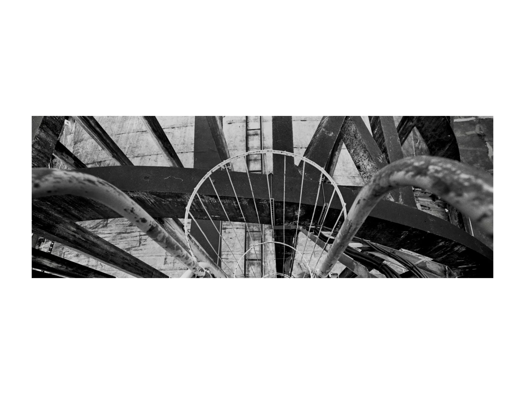 state theatre (film).19.jpeg
