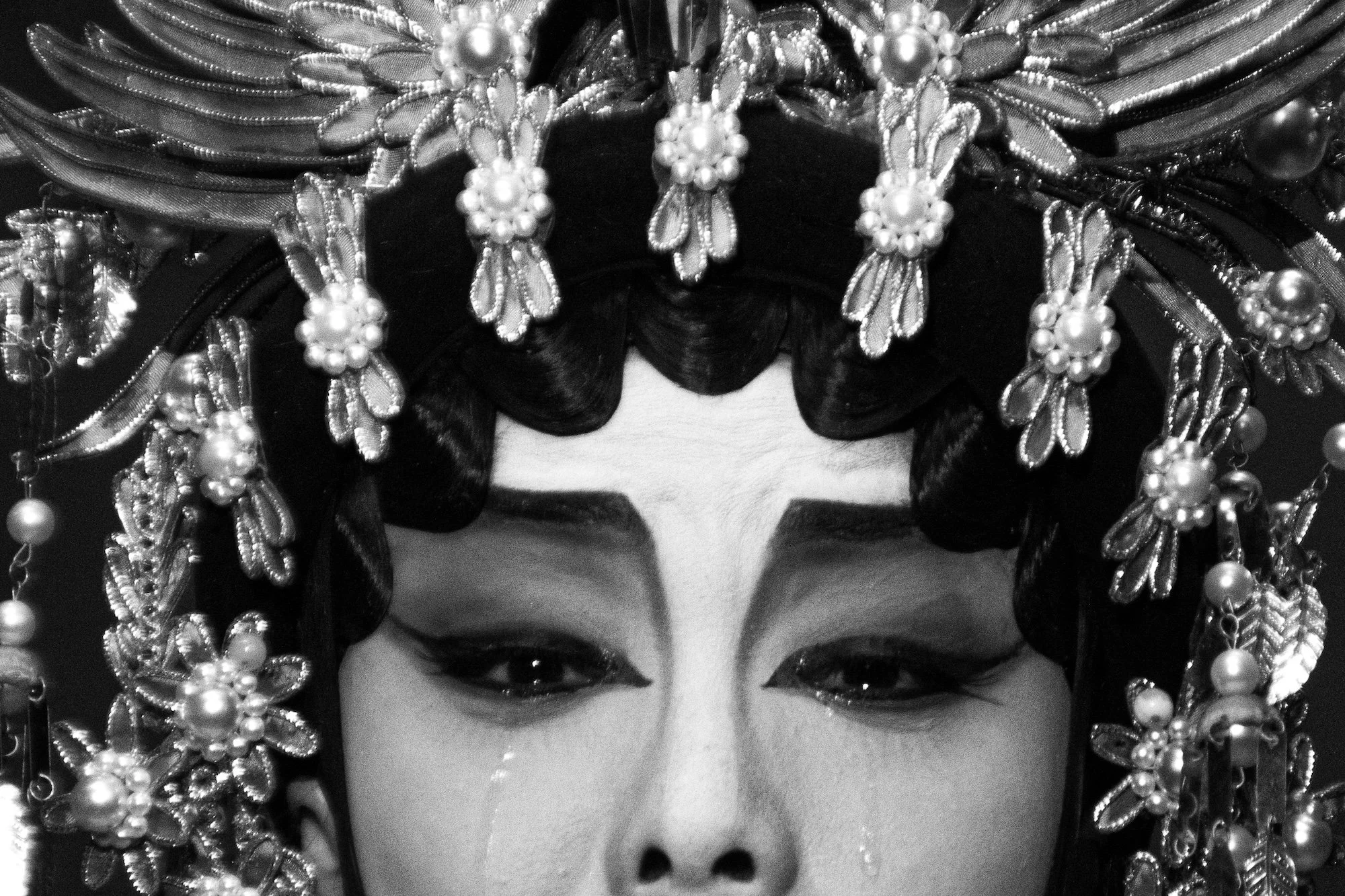 2024-05-16_231459 (1).jpg