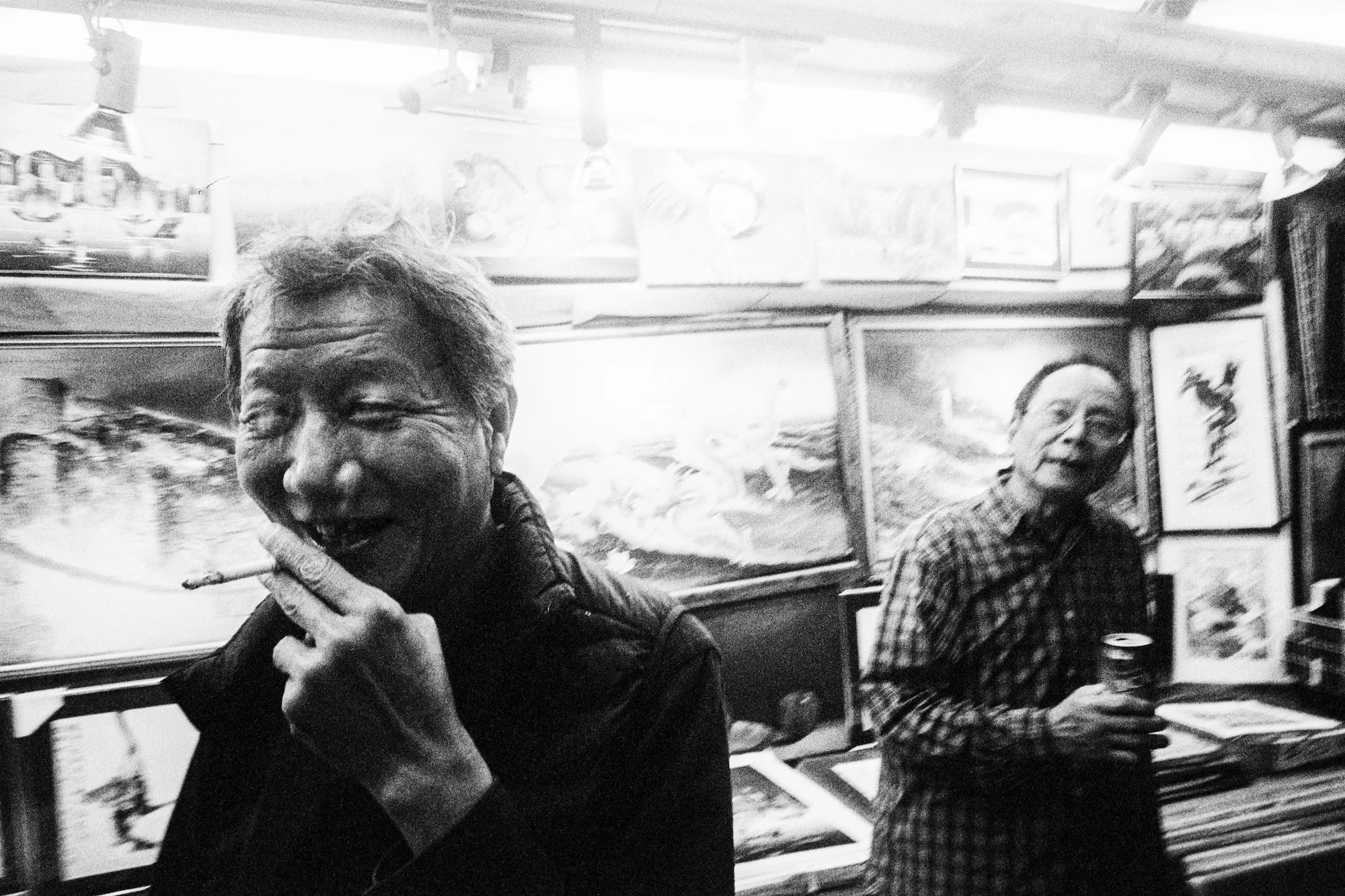 jo 2019-4-511233.jpg