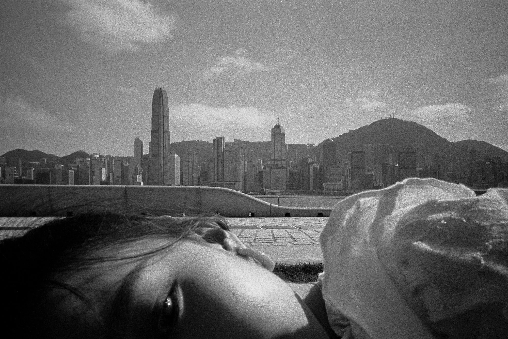 cheng wai hok-1.jpg