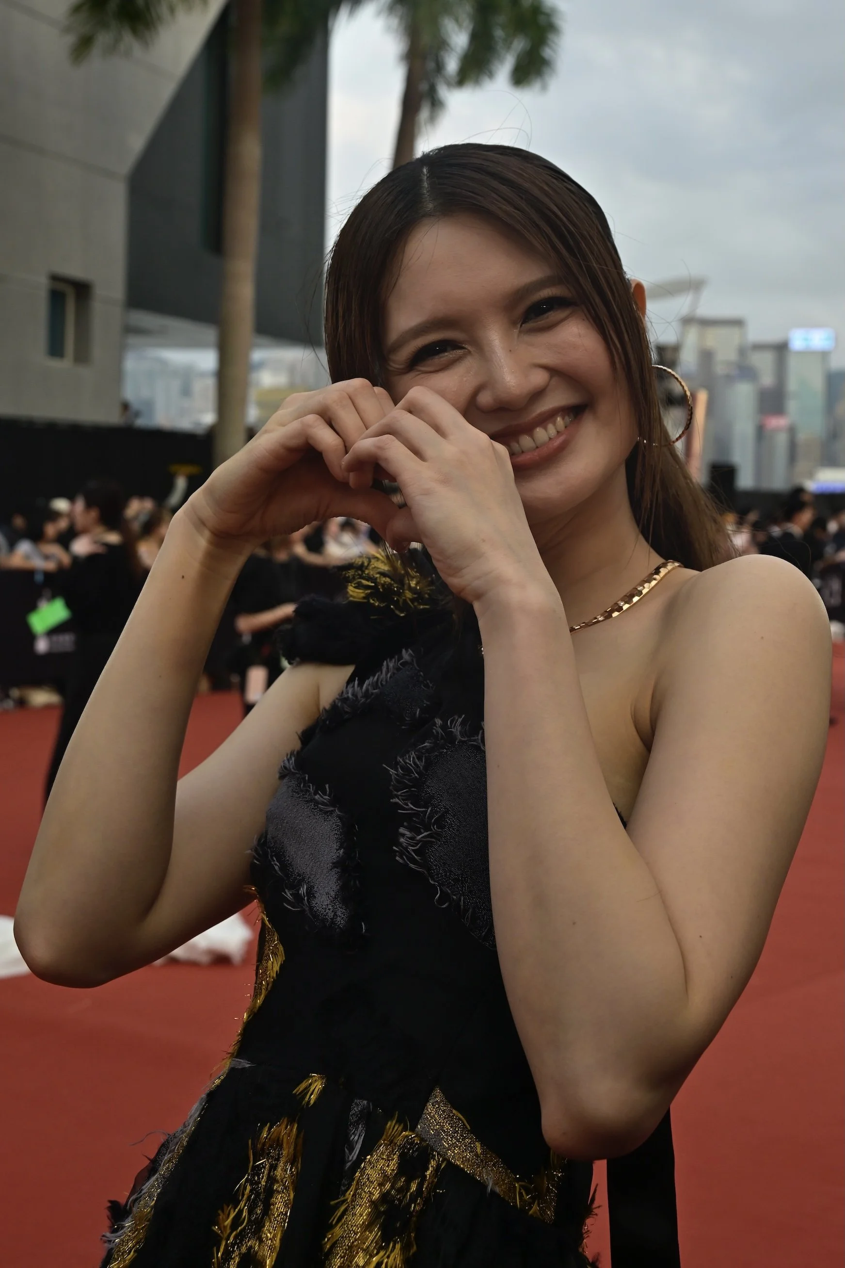 _JO90892.jpg