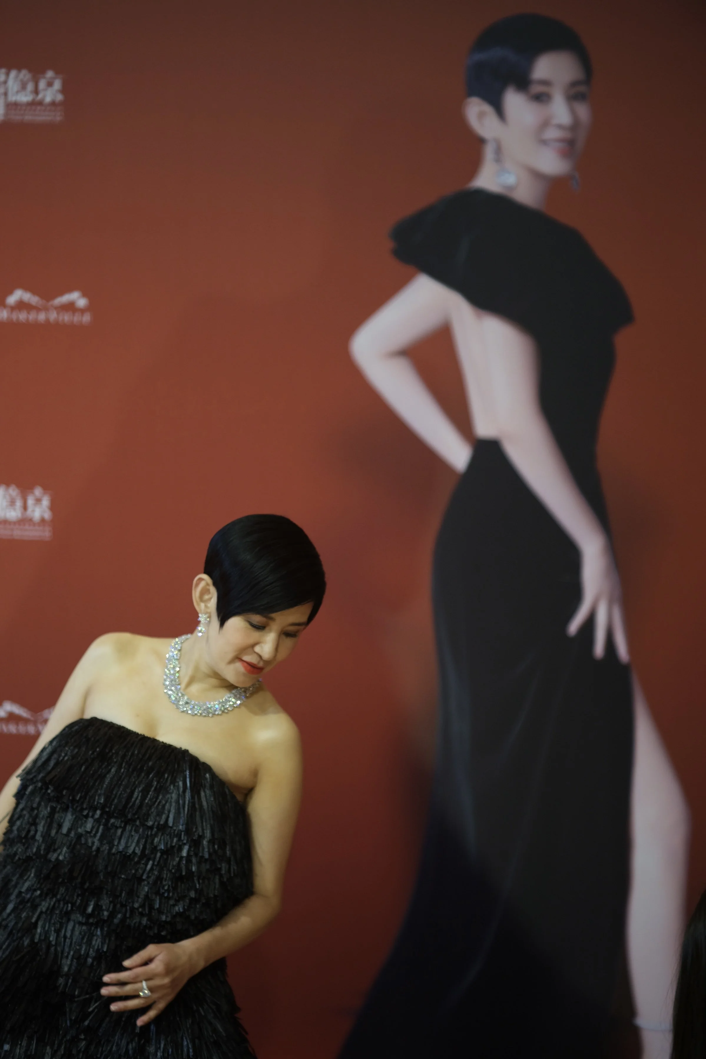 DSCF8417.jpg