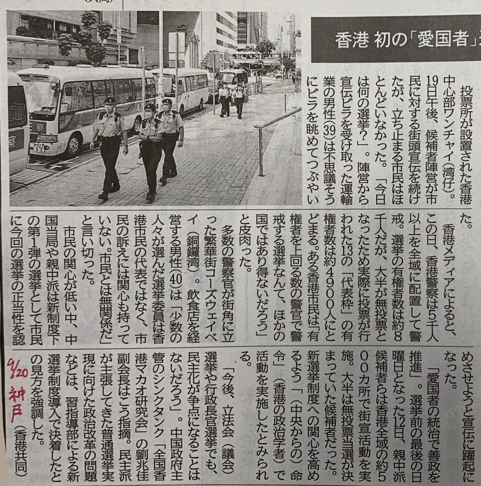 8dcc3db4-1a00-4690-b84c-a814b846b42e.jpg