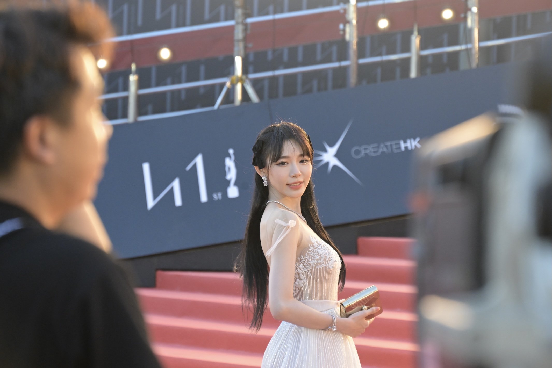 JO9_9176.jpg