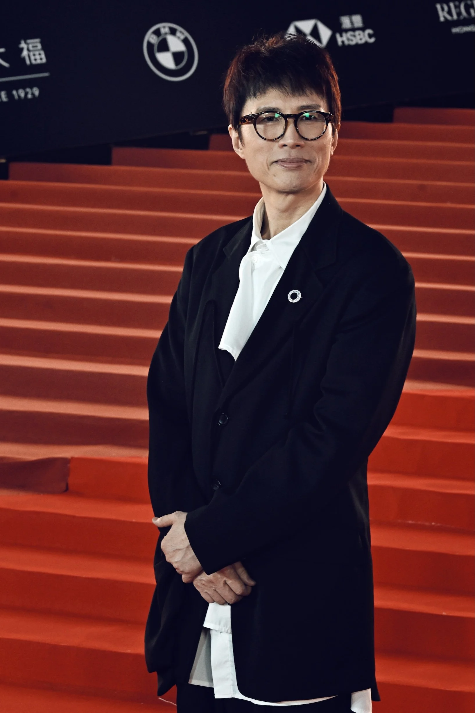 _JO93328.jpg