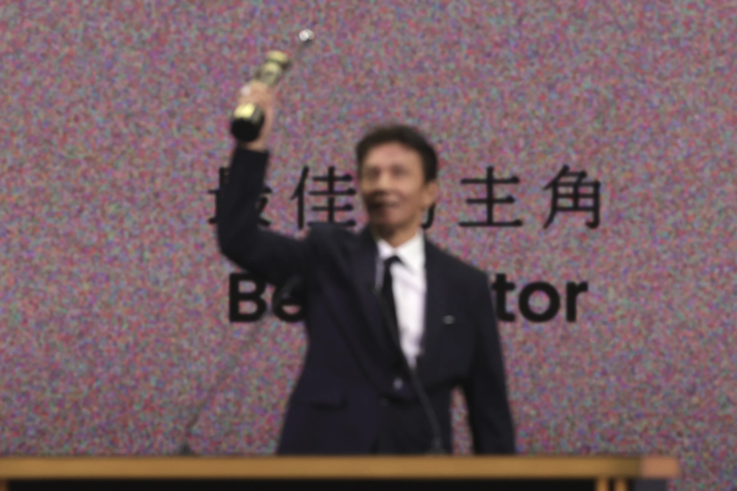 1M3A8560.jpg