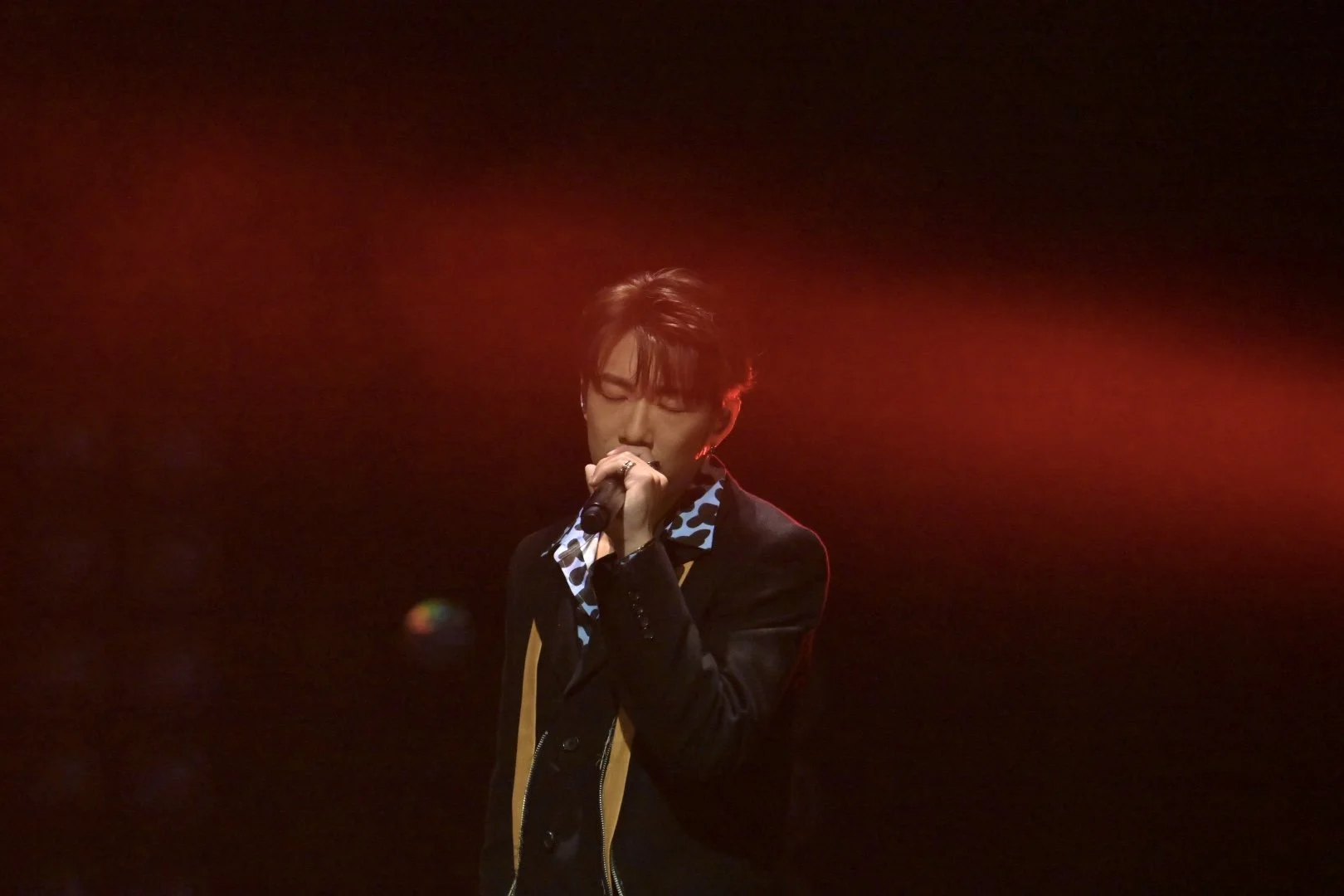 JO9_3745.jpg