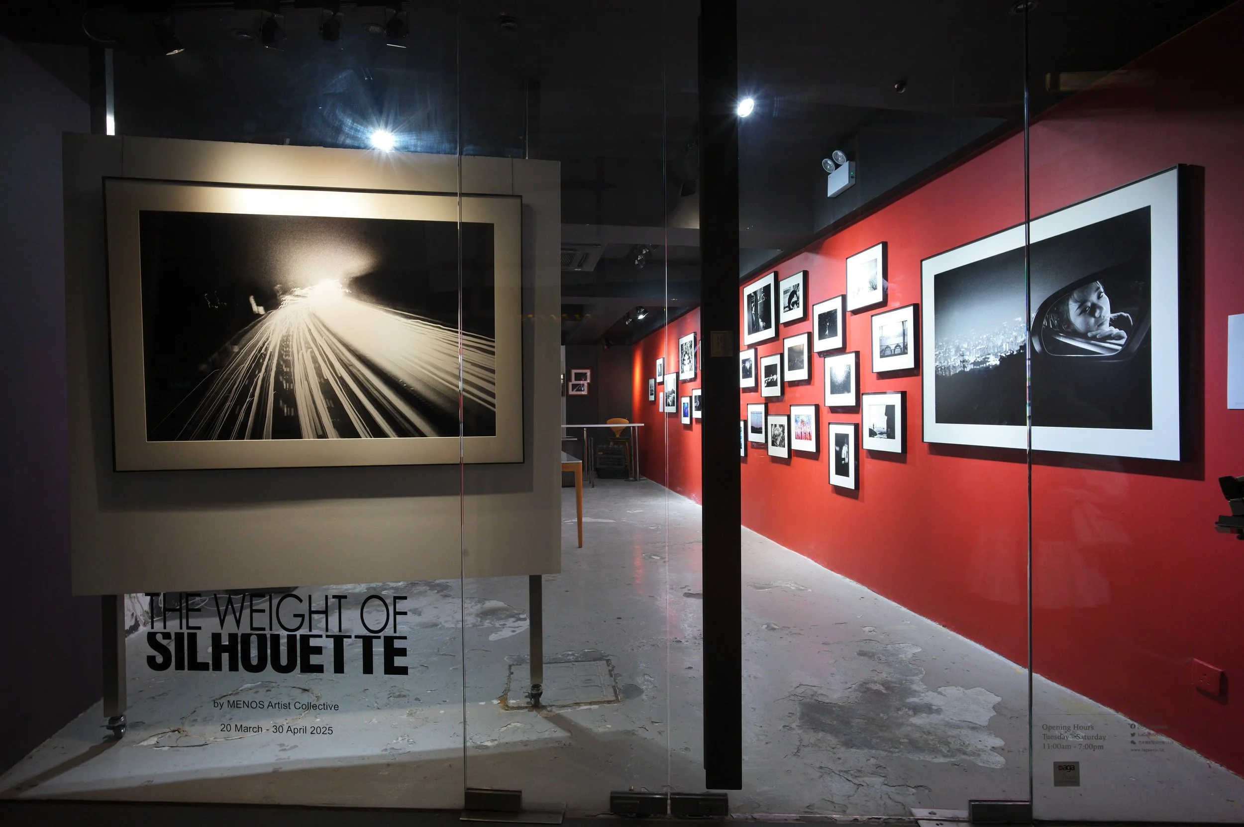 L1009322 2.JPG