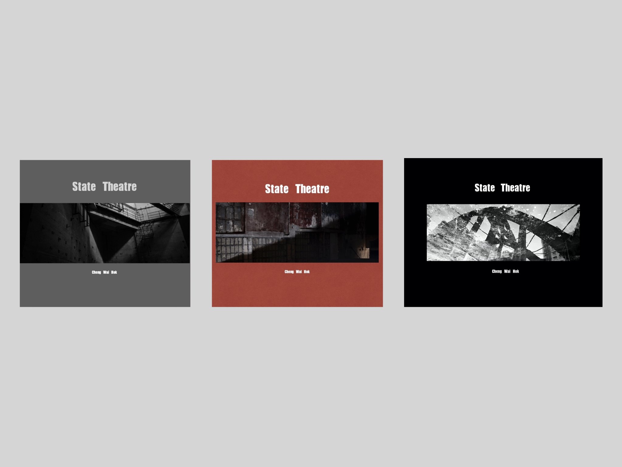 ‎cover page.‎1.jpeg