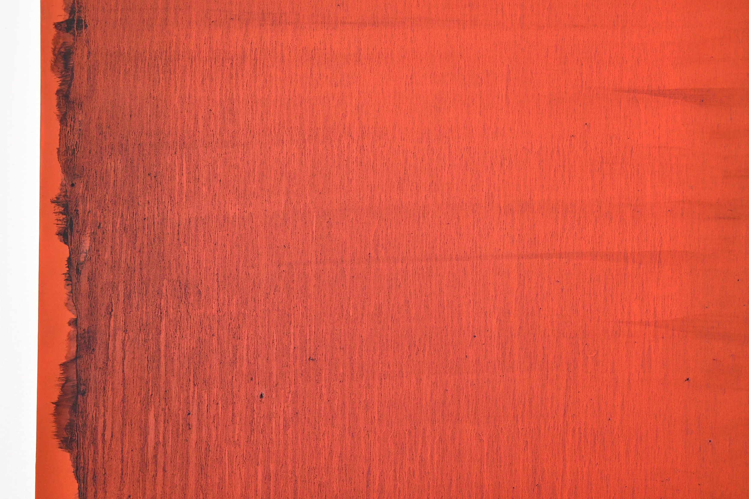 McLean_Tarn Duochrome #18 Colour Series 2025 e.JPG