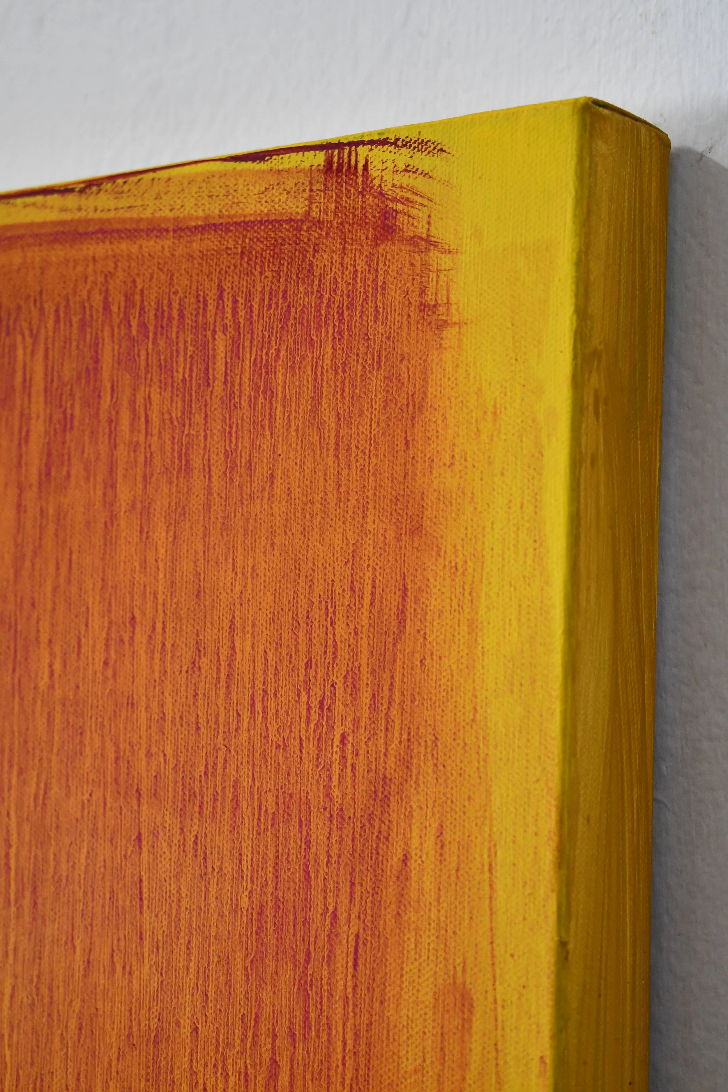 McLean_Tarn Colour Series Duochrome #20 2025 b.JPG