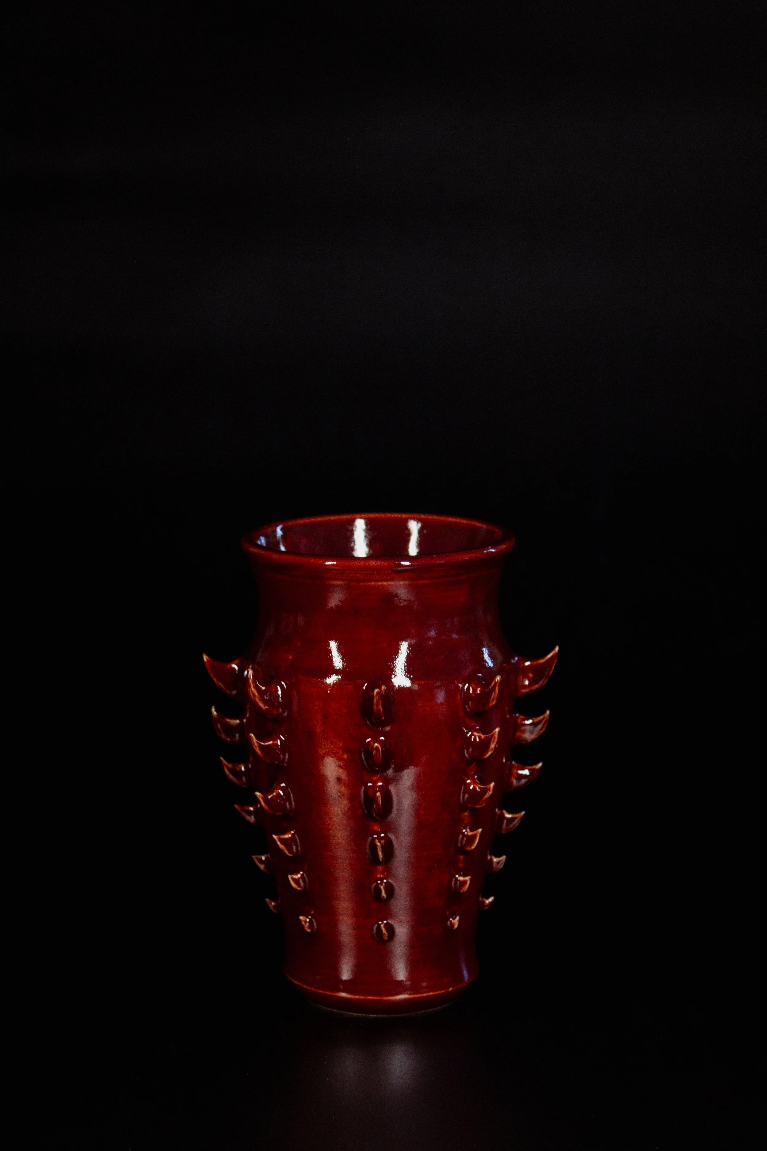 VineFruitinRed.jpg