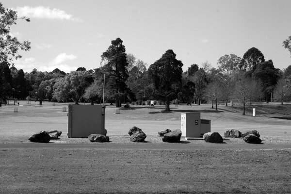 Sarah Ryan, 'Electricity Rocks', 2014, inkjet print, 40 x 60cm