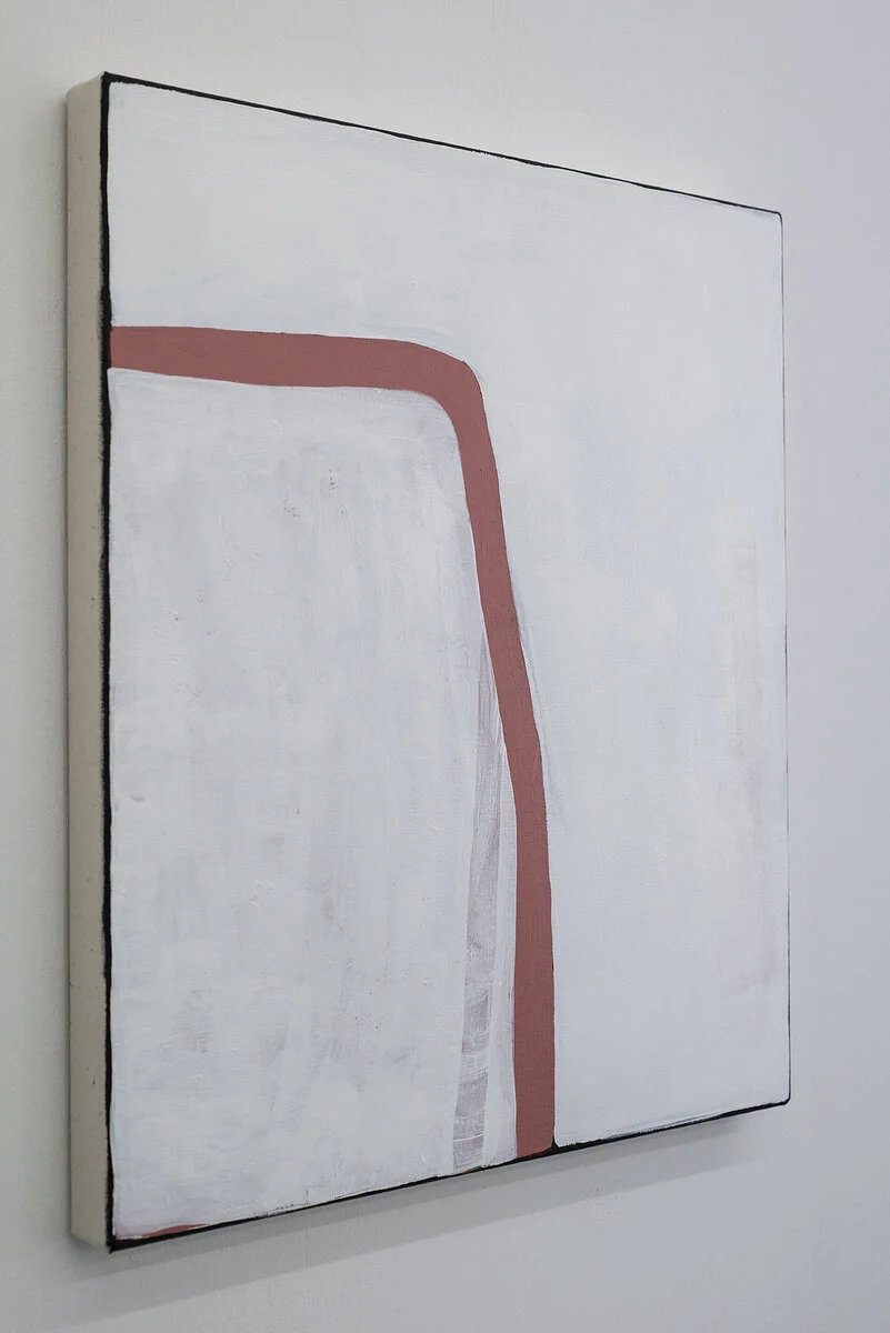 3bfaa673-454d-4c15-8ed0-90e86041f218-l-11.jpg