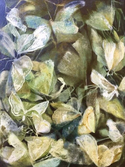 _Small Things_ 40x30cm  $480.jpeg