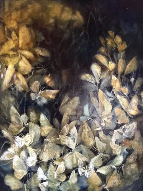 Series _Day of the Moth_ 80x60cm  $1400.jpeg