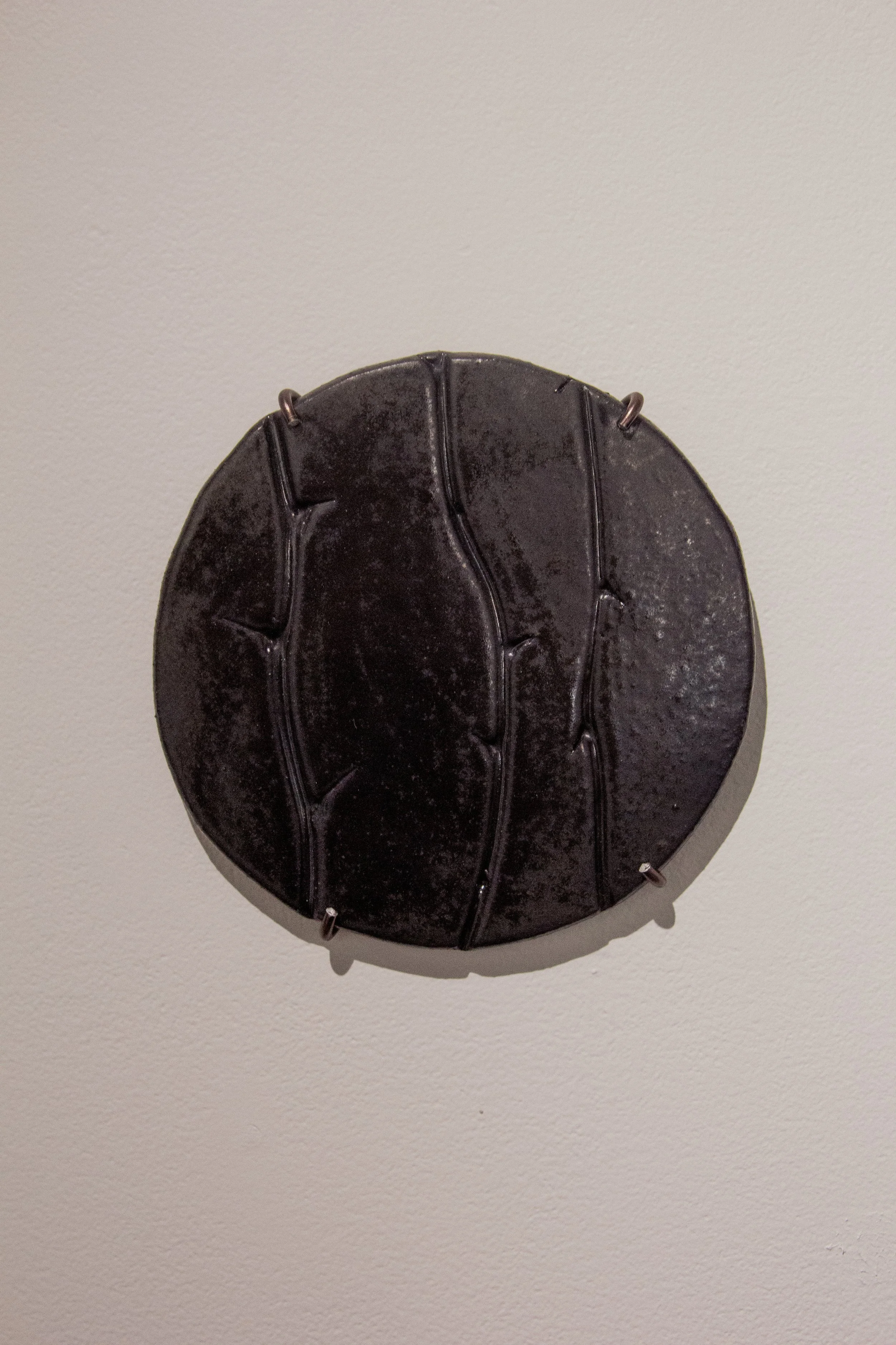 WallTile_VI.jpg