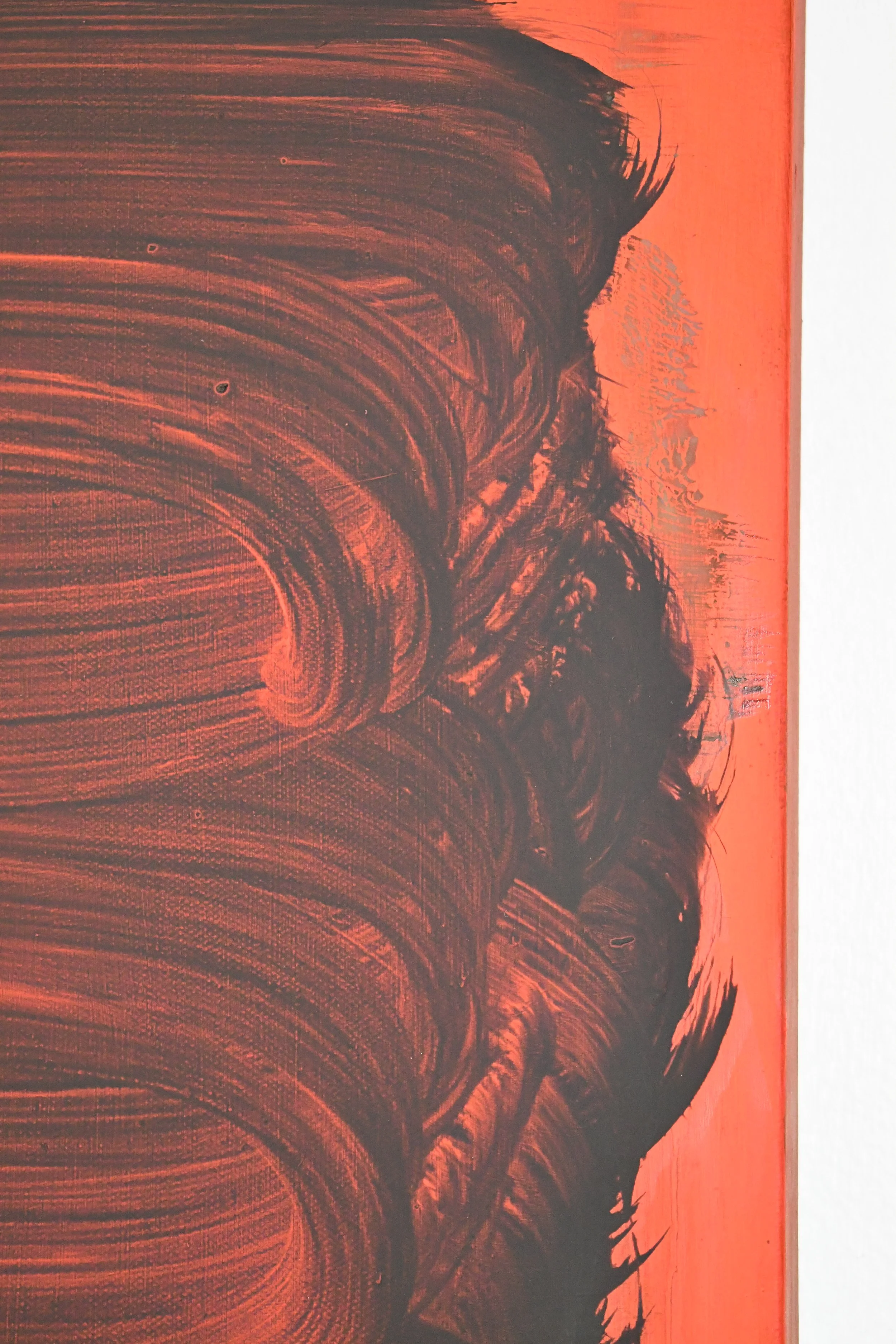 McLean_Tarn Colour Series Duochrome #21 2025 b.JPG