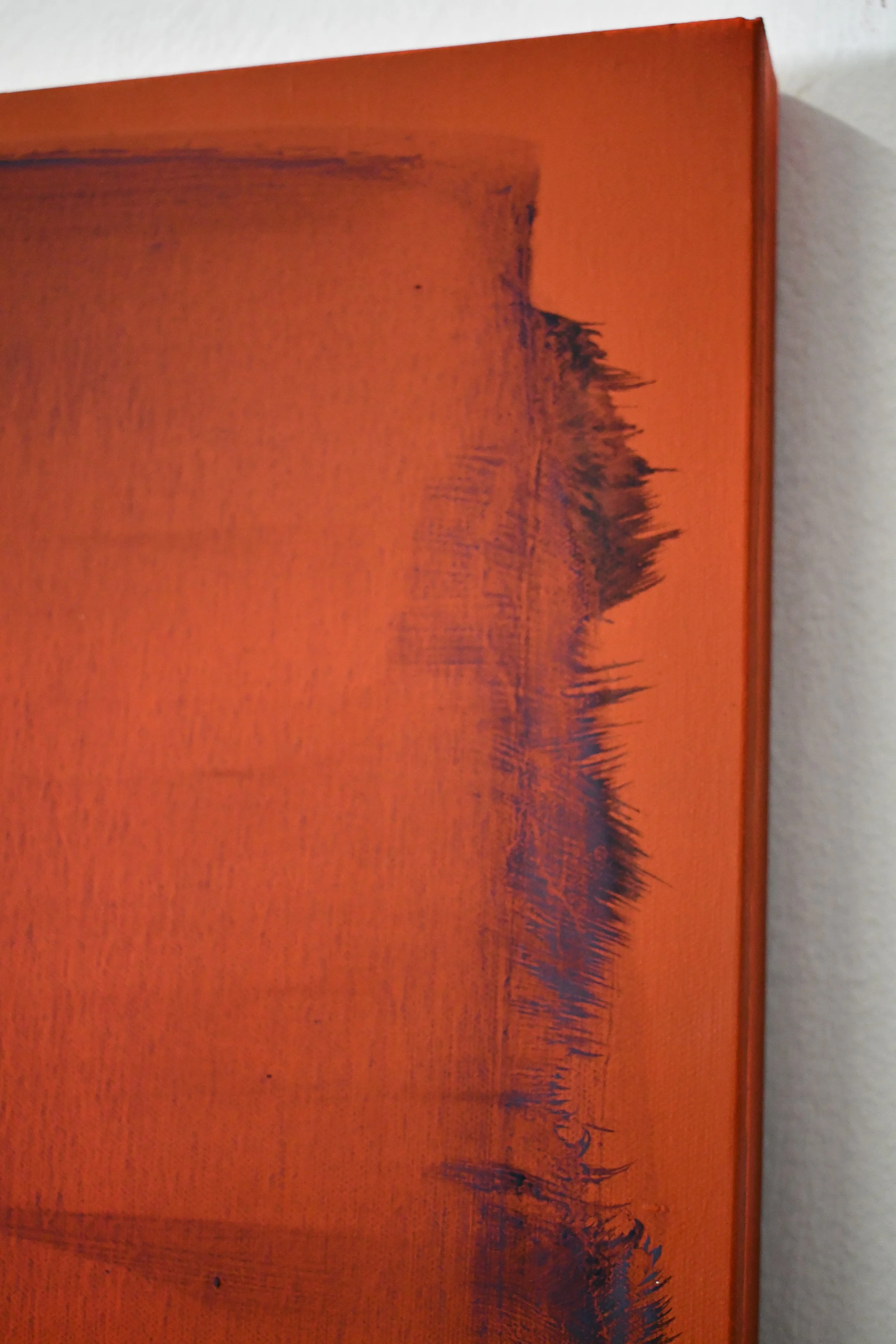 McLean_Tarn Duochrome #18 Colour Series 2025 b.JPG