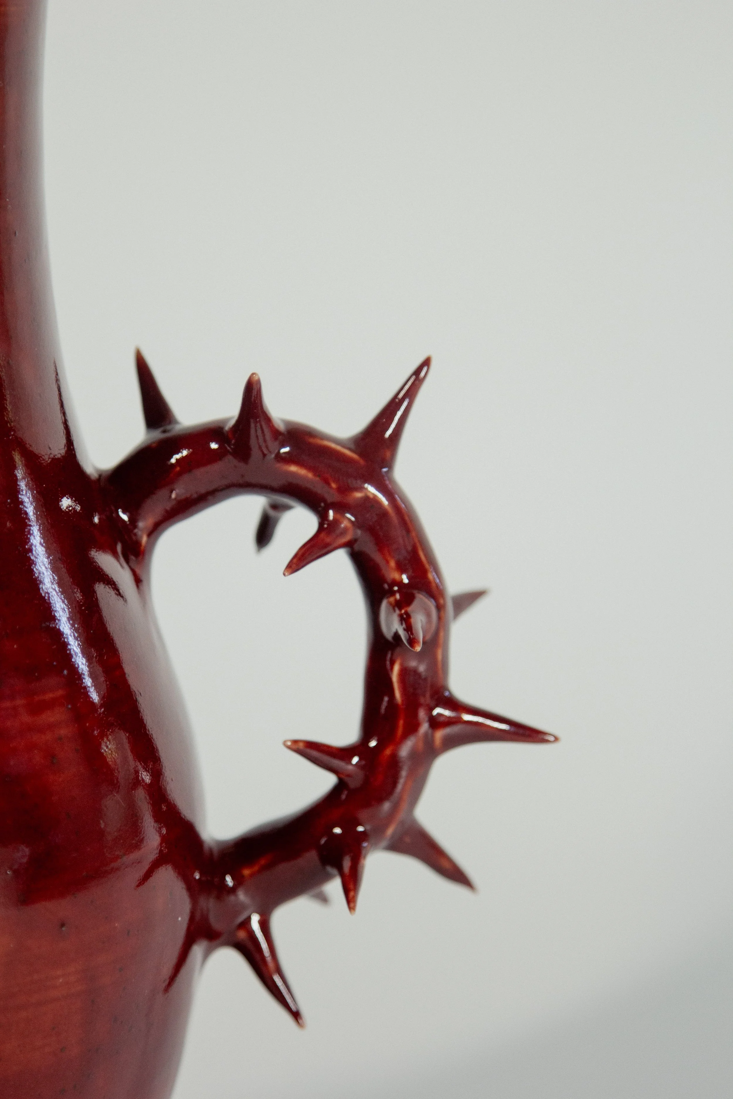 ThorninmySideVessel(Red)_Detail.jpg