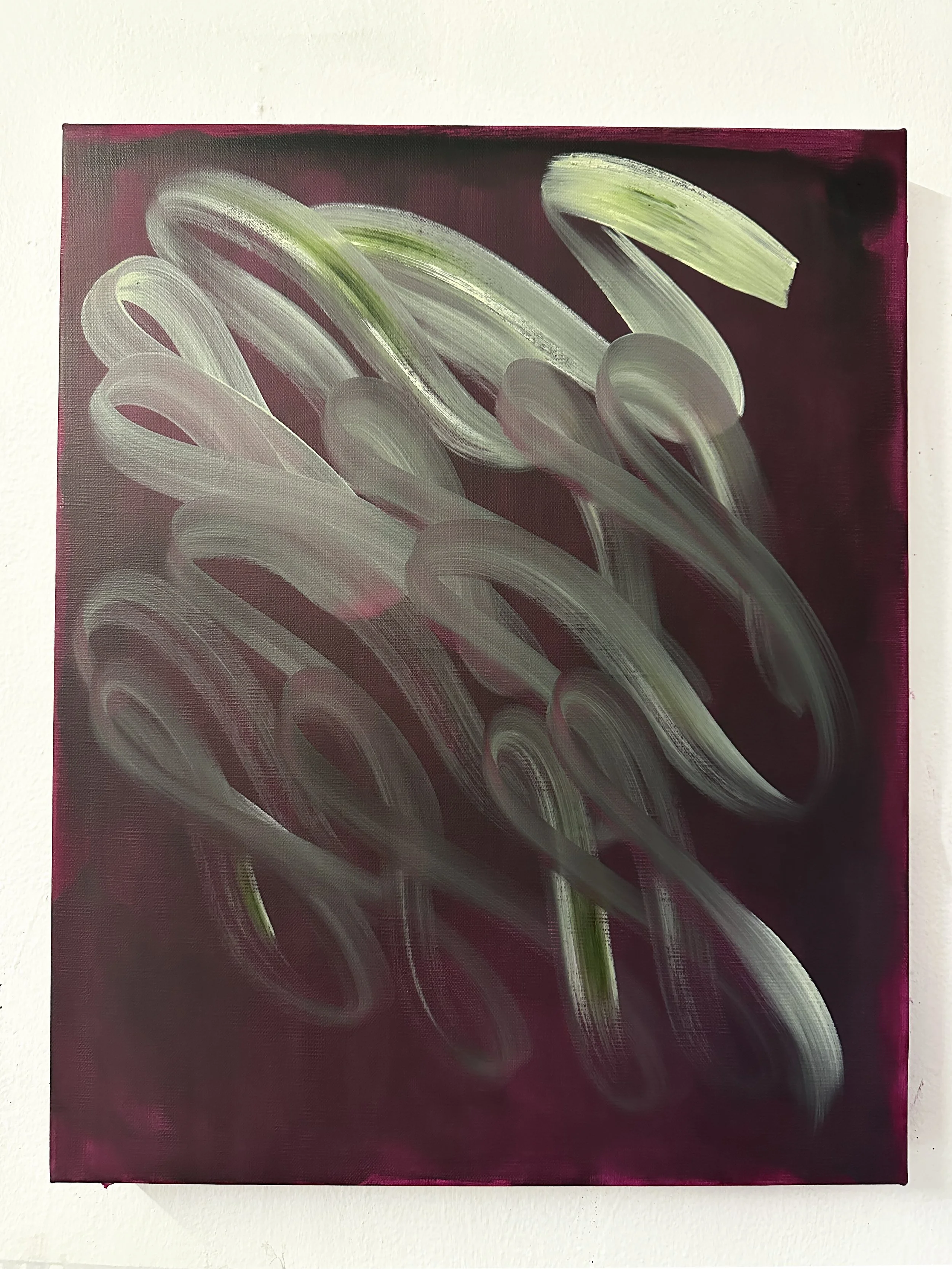 McLean_Tarn_Duochrome #23.jpg