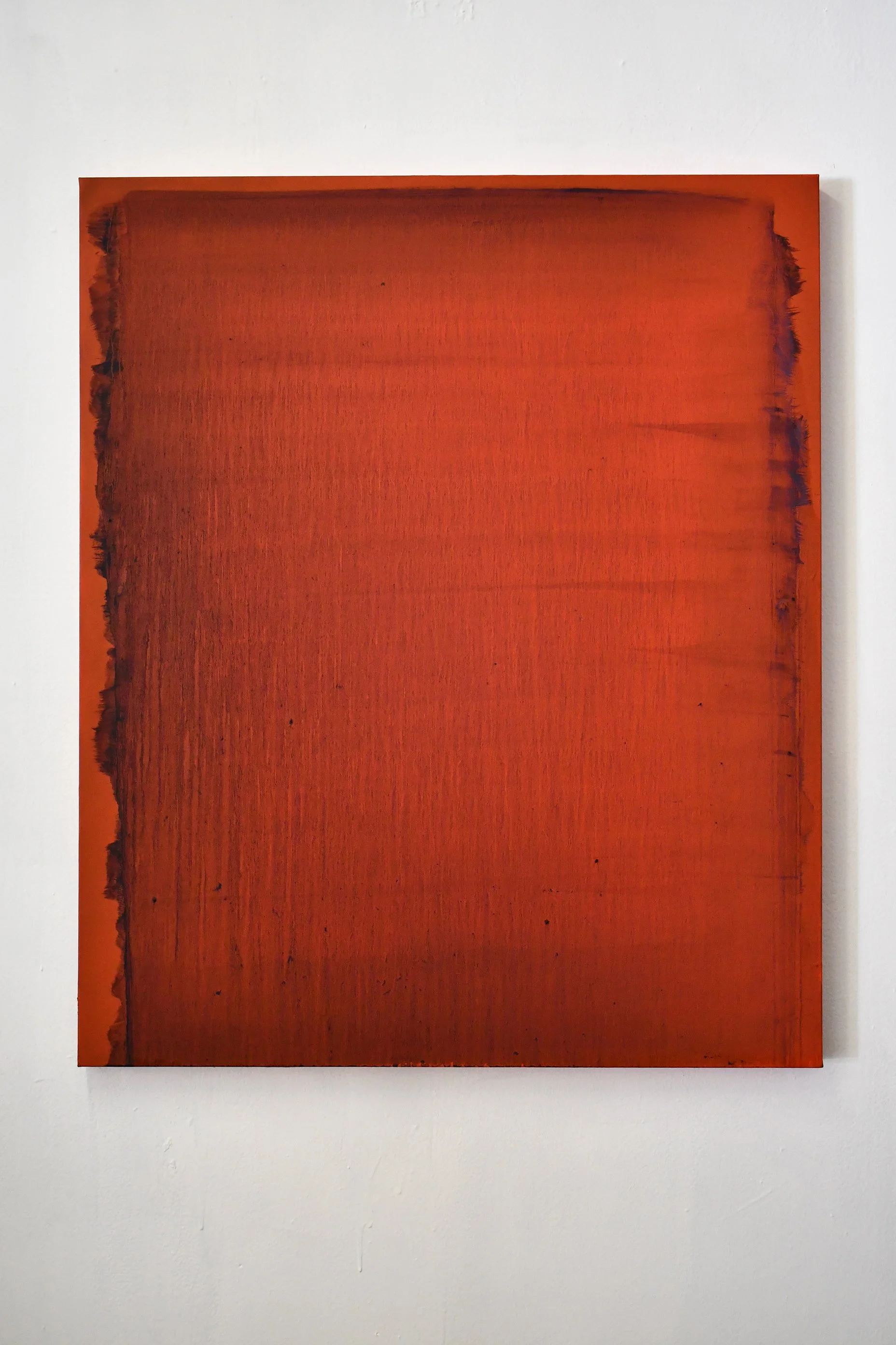 McLean_Tarn_Duochrome #19.jpg