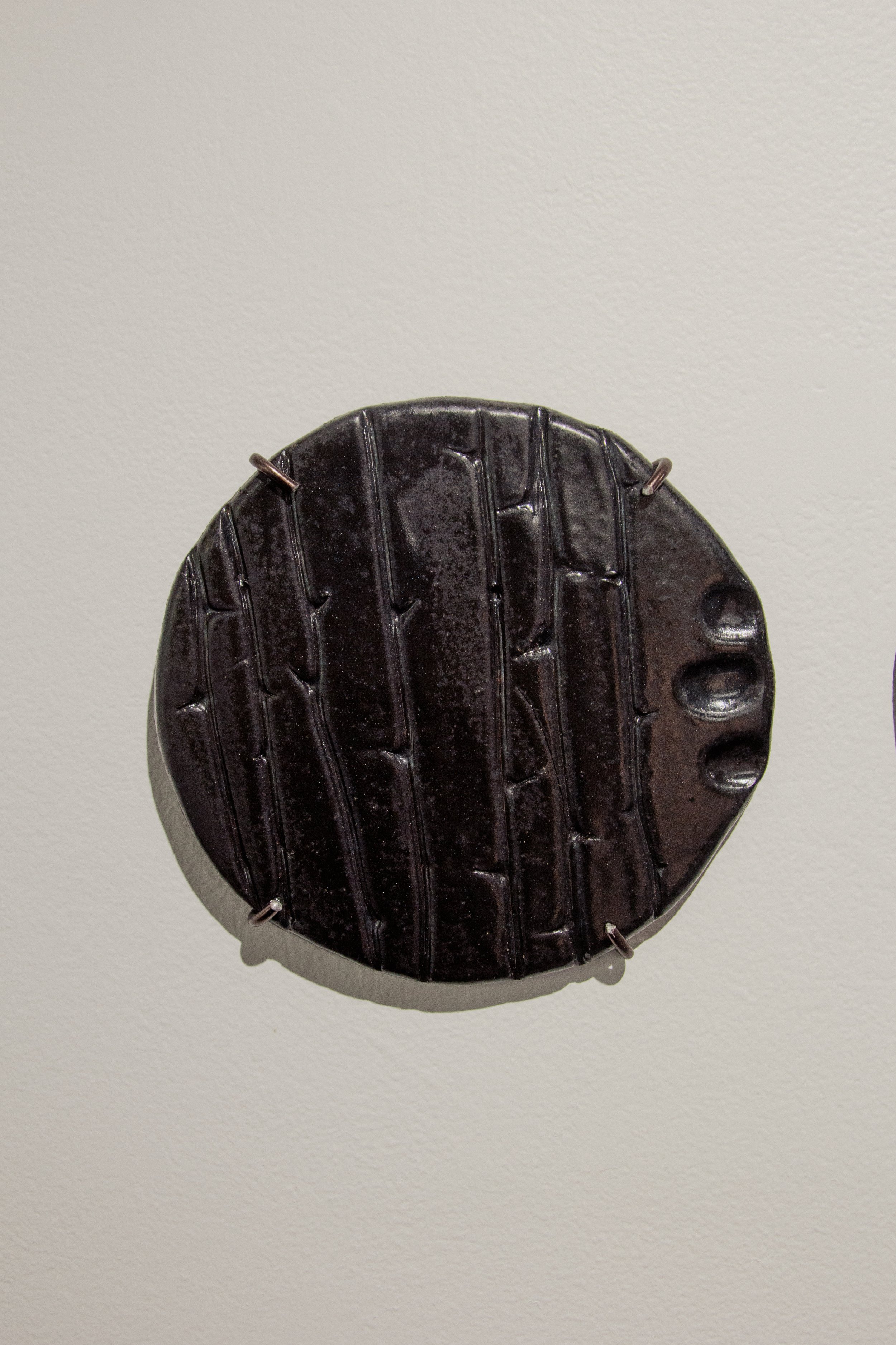 WallTile_VII.jpg