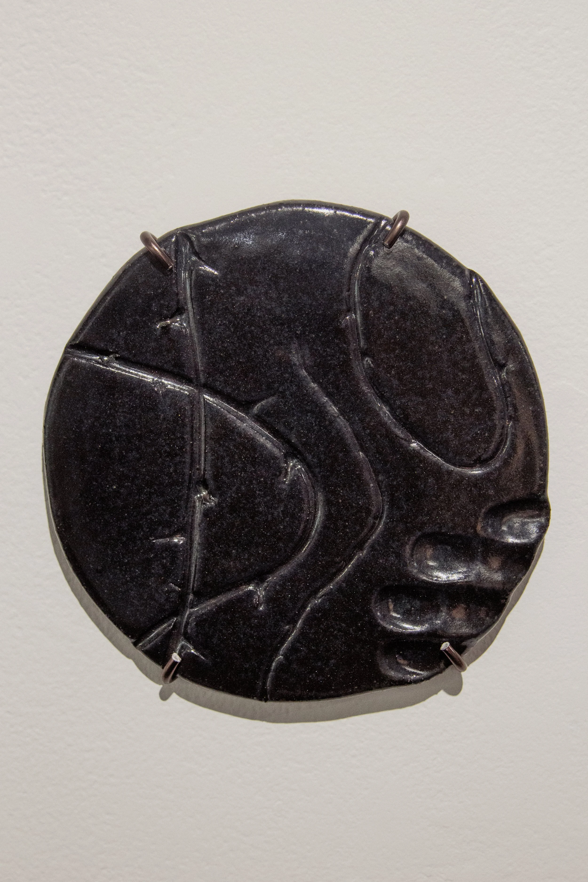 WallTile_V.jpg