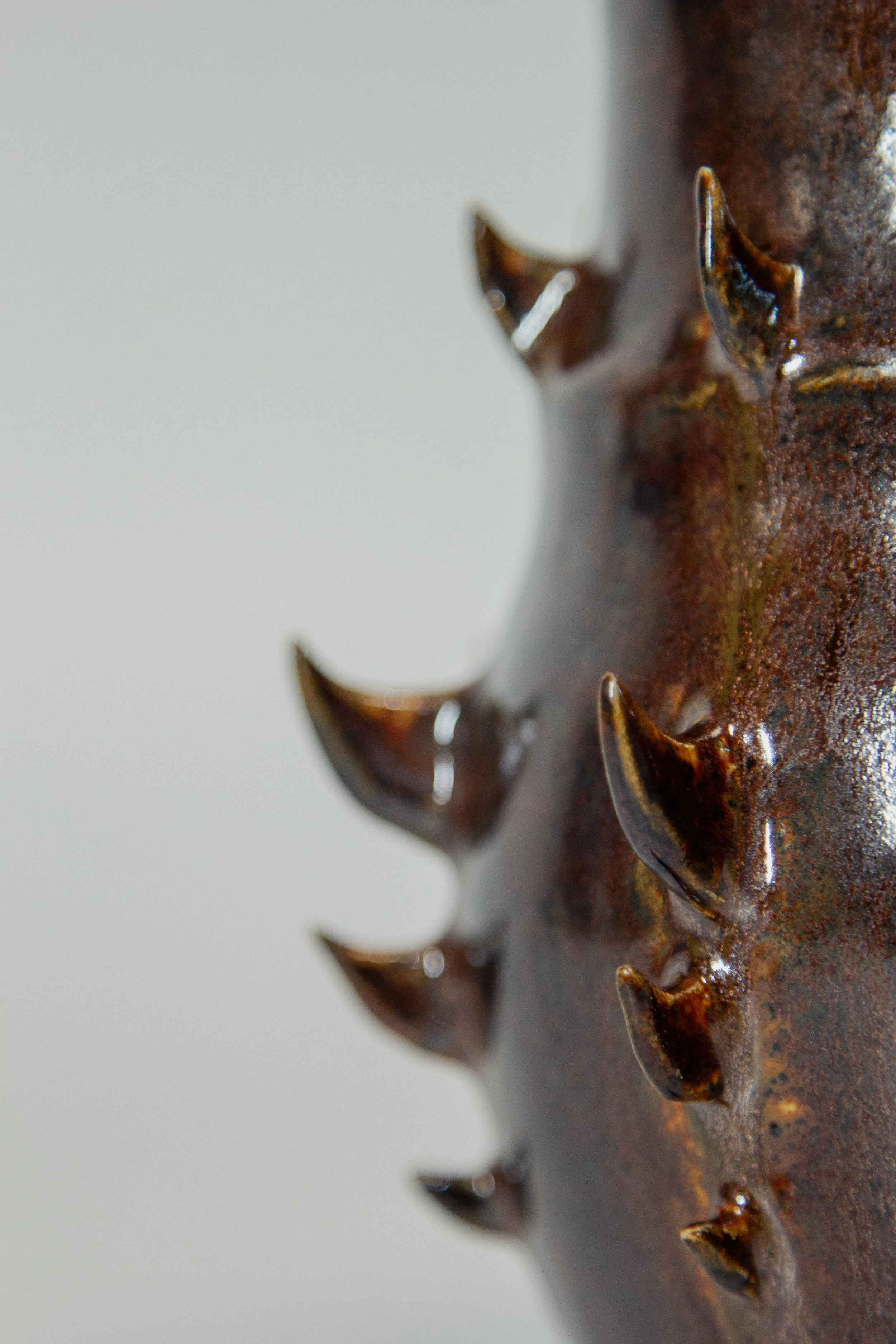 VineFruitinBronze_Detail.jpg