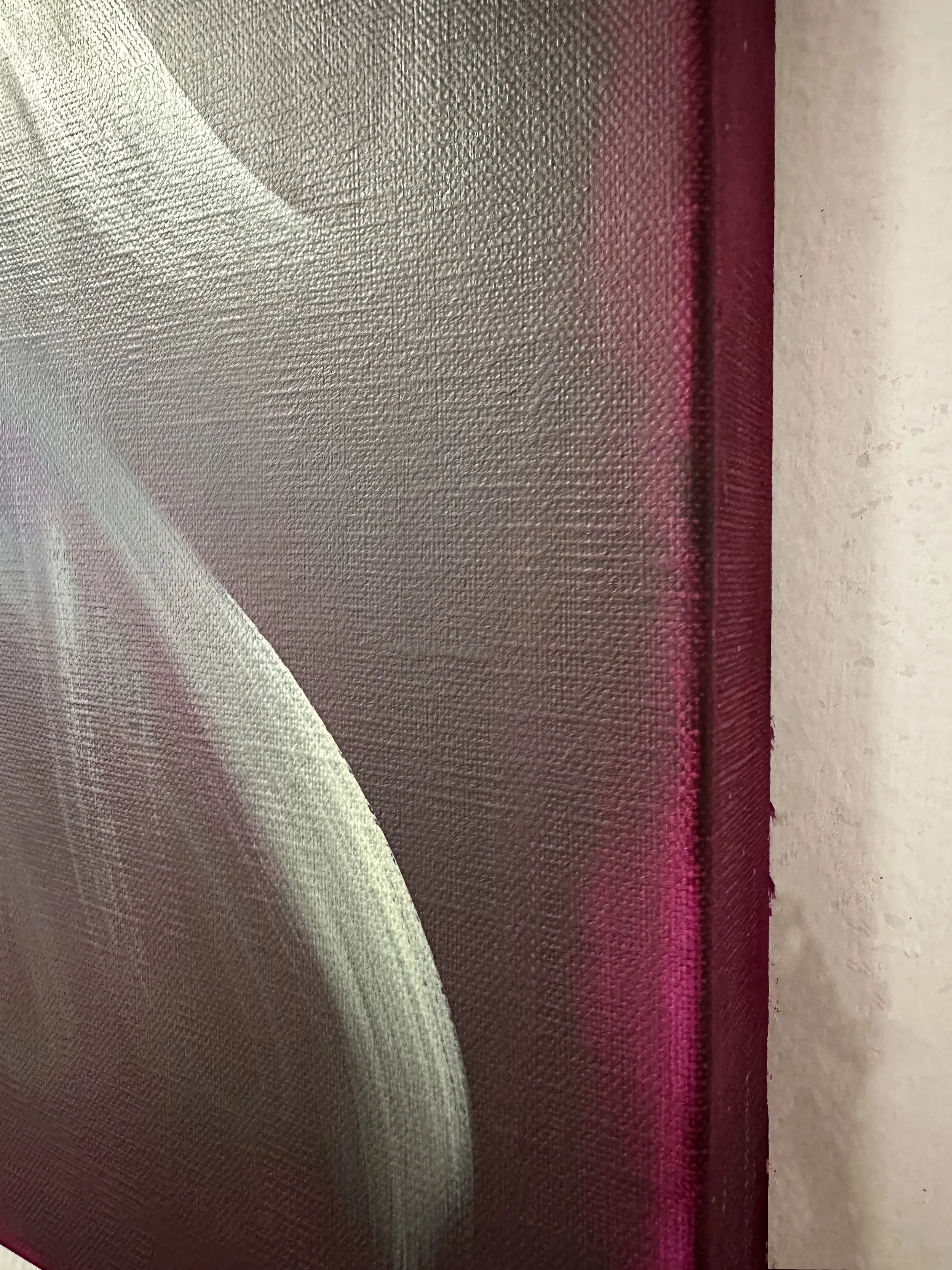 McLean_Tarn_Duochrome detail #23.jpg