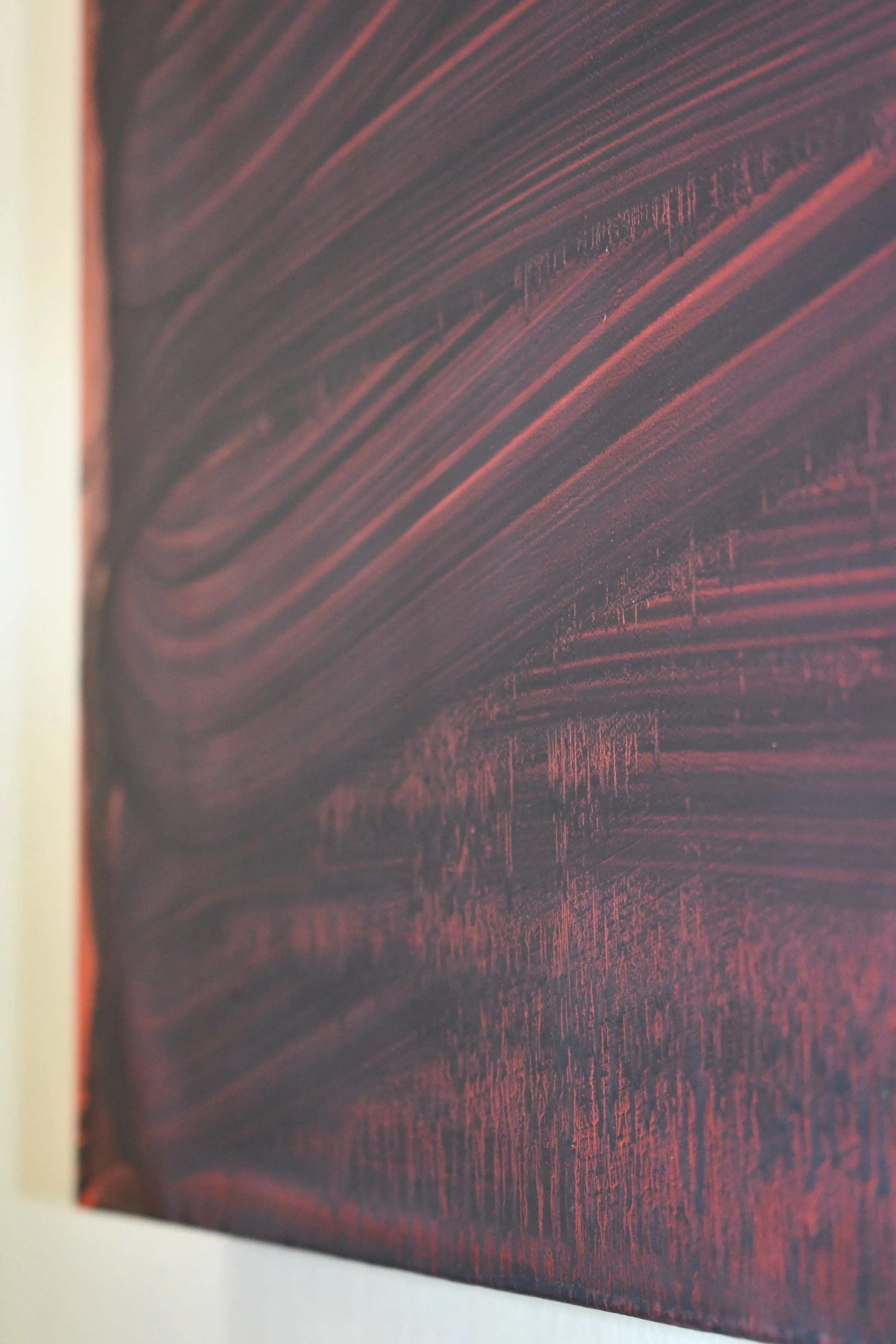 McLean_Tarn Colour Series Duochrome #21 2025 f.JPG