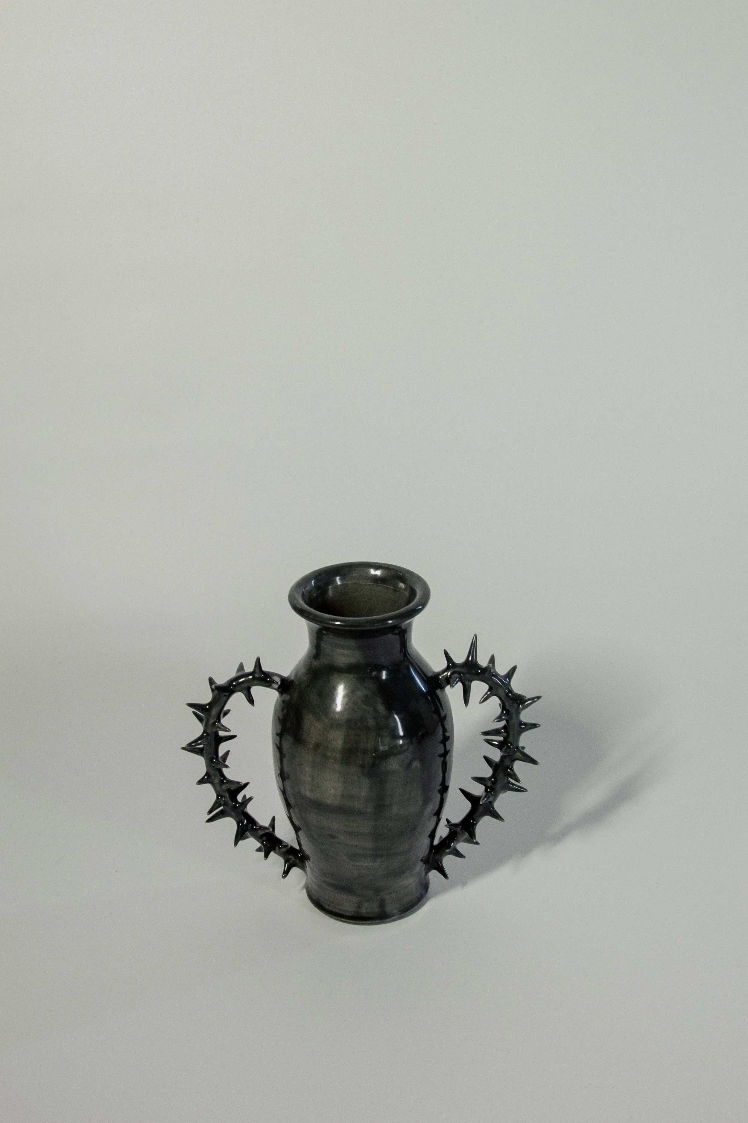 ThorninmySideVessel(Black)_.jpg