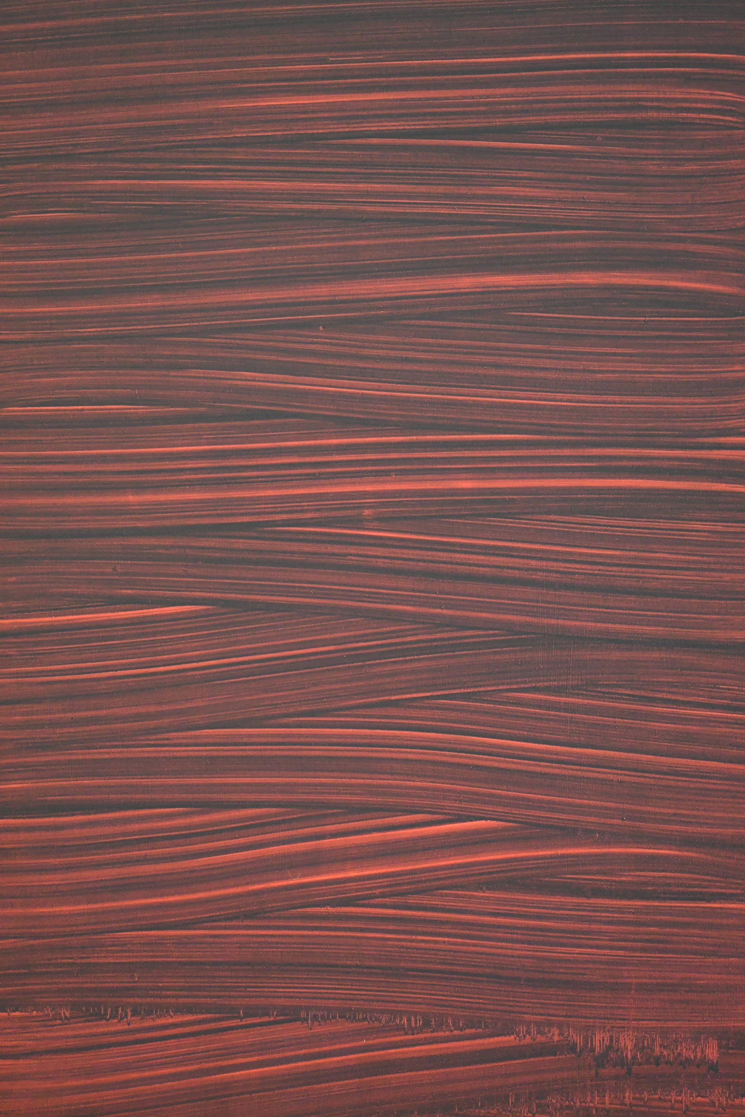 McLean_Tarn Colour Series Duochrome #21 2025 a.JPG
