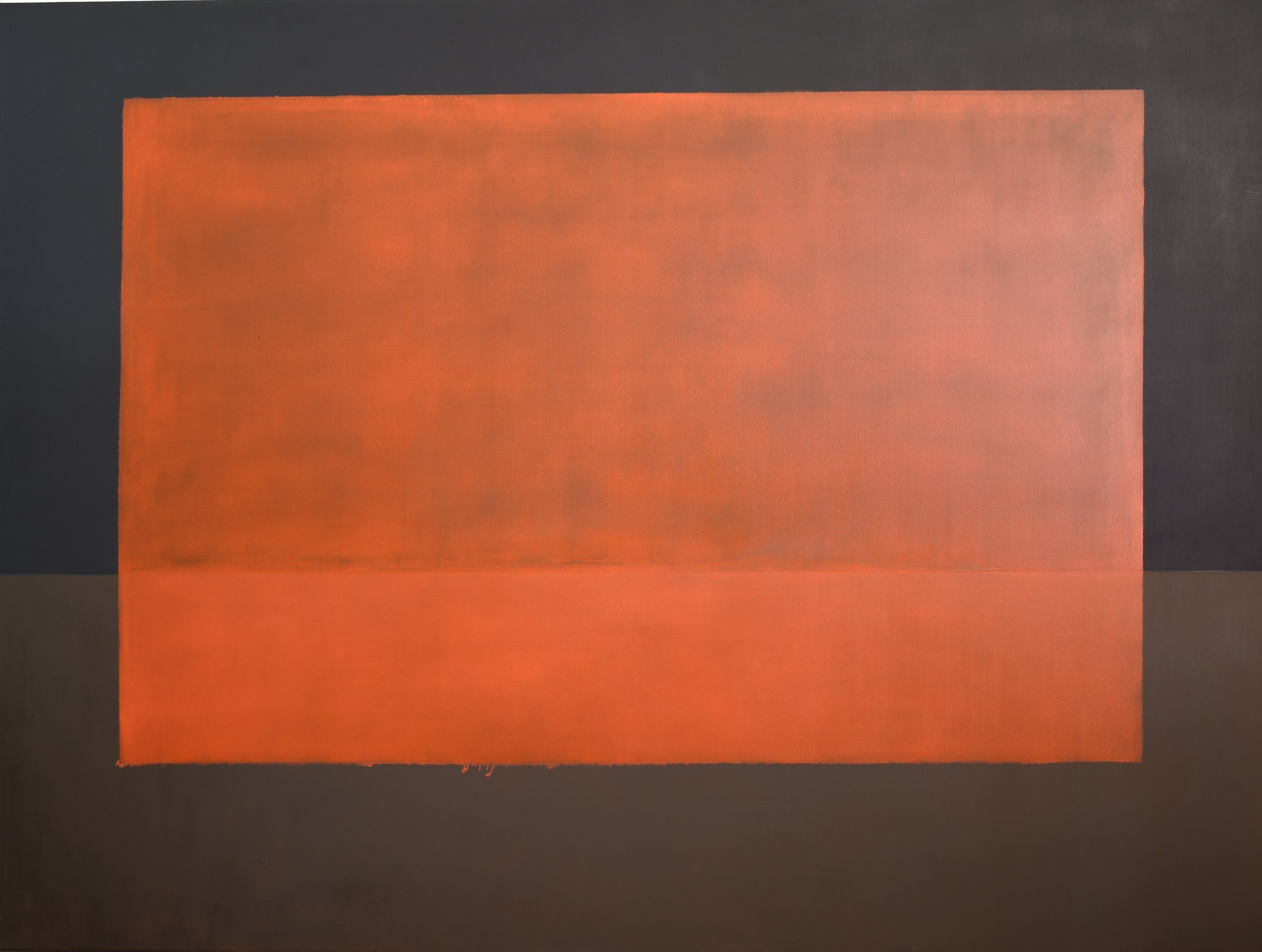 McLean_Tarn_Colour Series Raw Umber Payens Grey Cadmium Red.jpeg