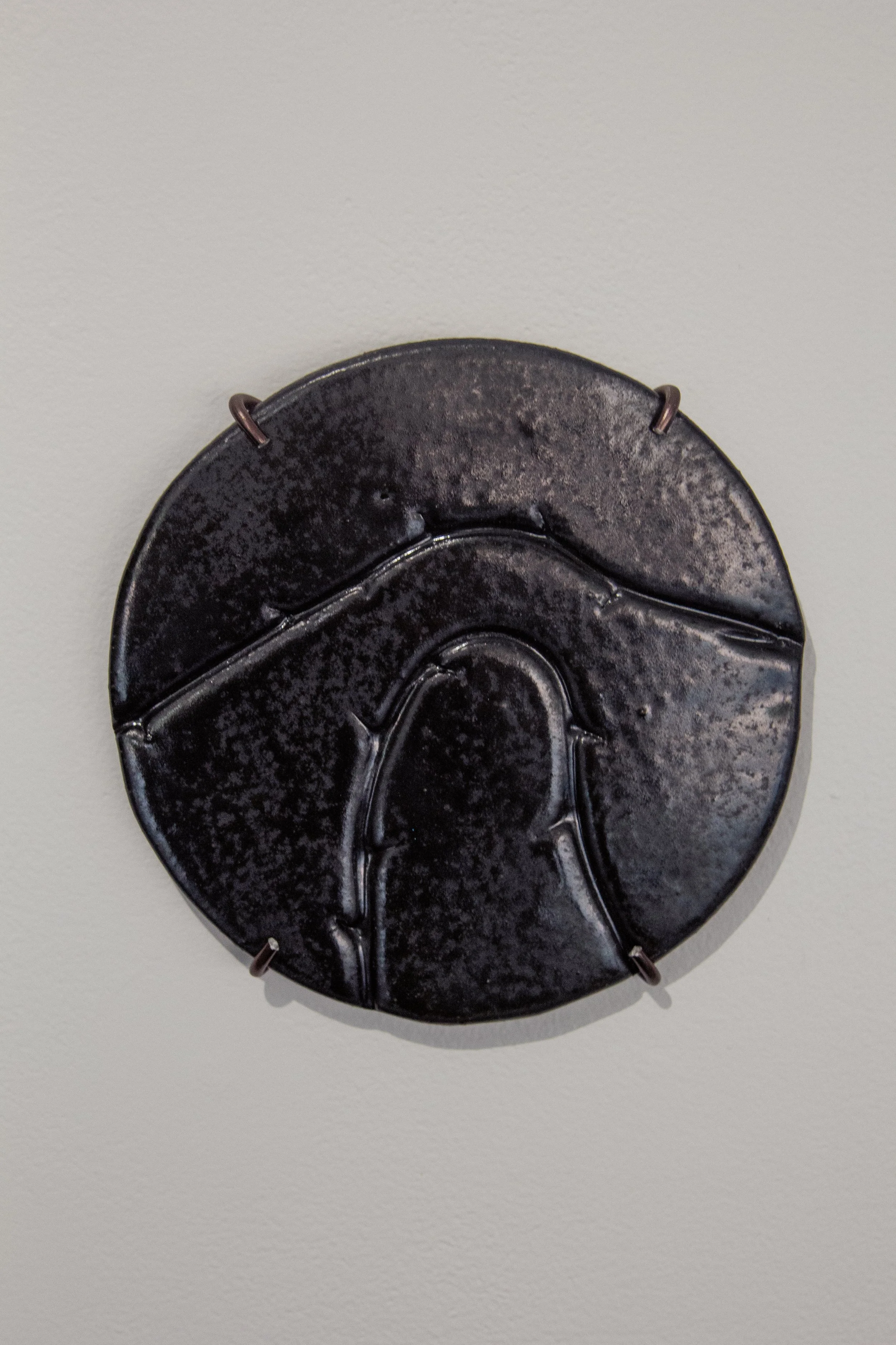 WallTile_I.jpg