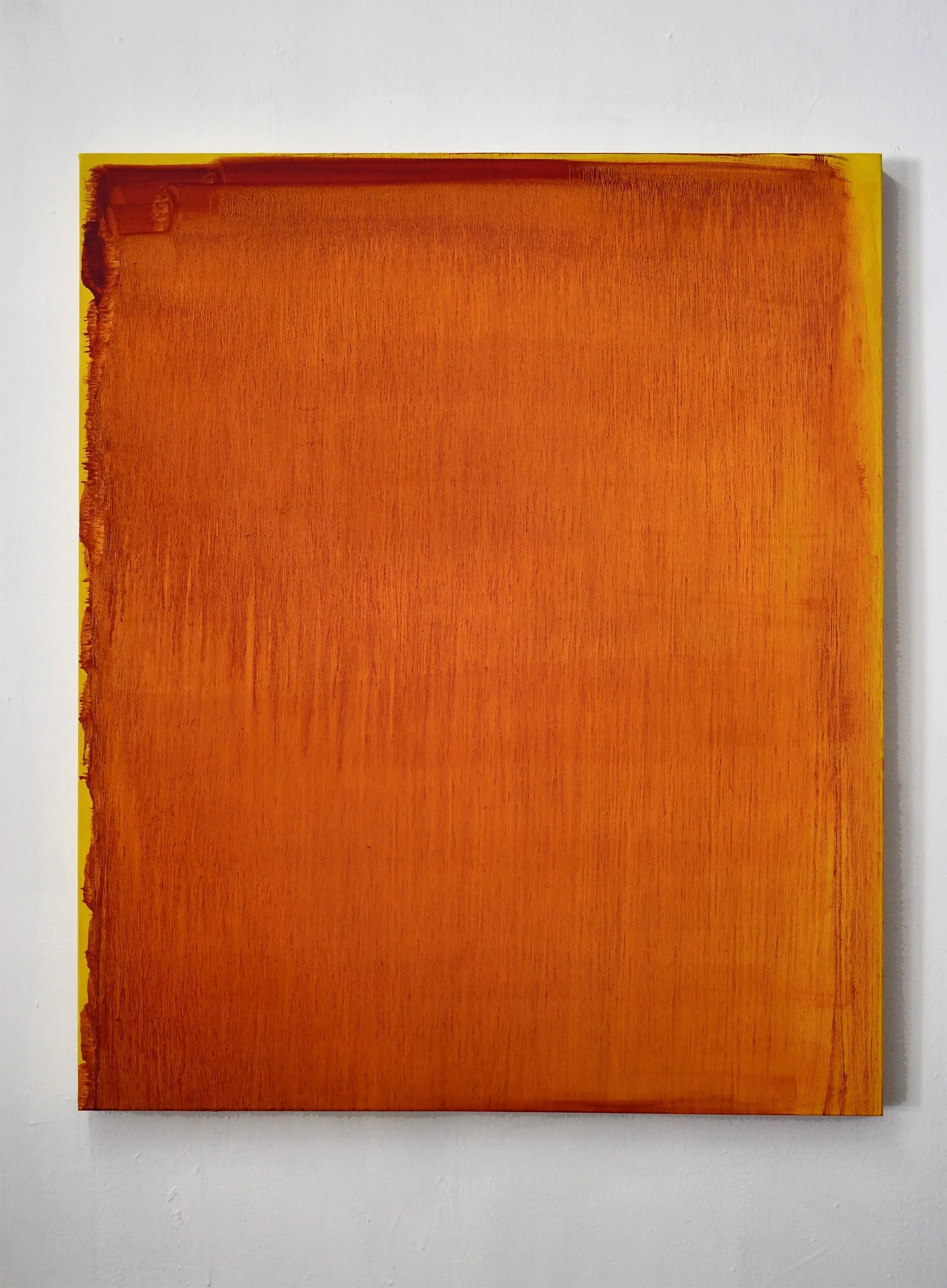 McLean_Tarn_Duochrome #20.jpg